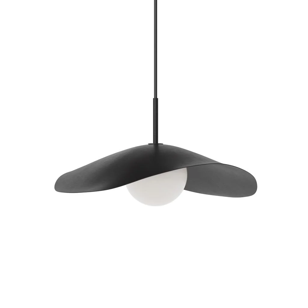 NORR11-Fuji-Pendant-Mini-Packshot-Web.jpg