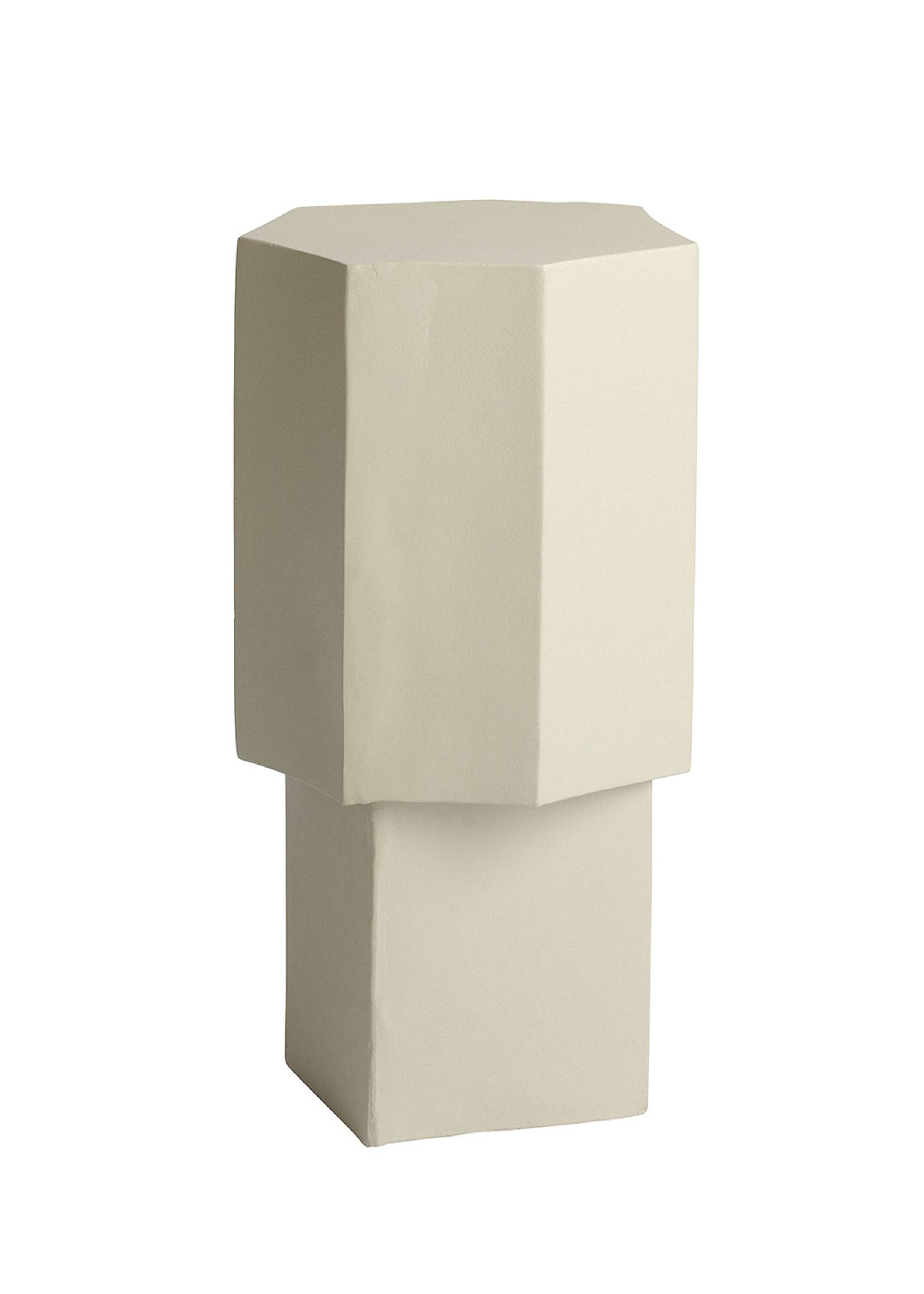 norr11-sofabord-quartz-side-table-mineral-grey-1355063.jpeg