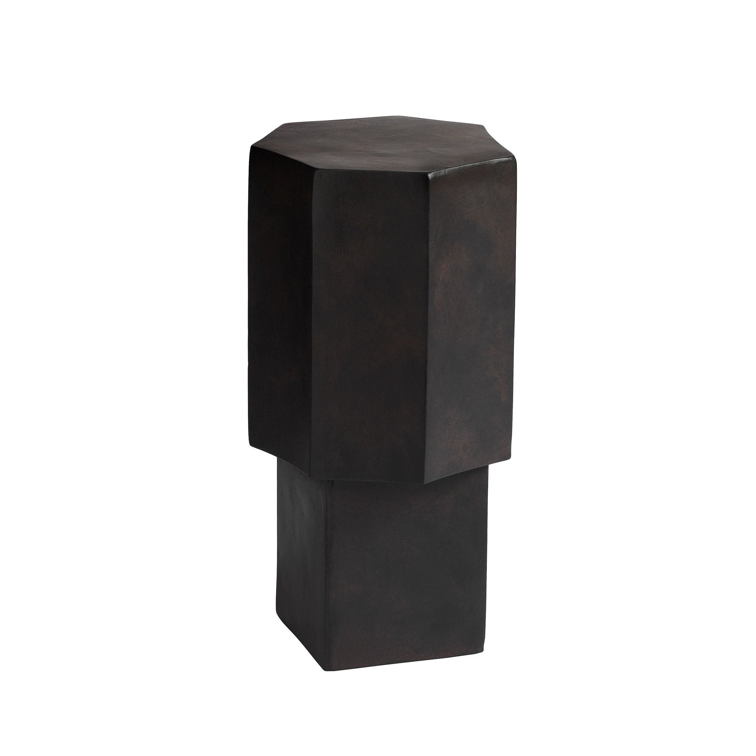 norr11-sofabord-quartz-side-table-earth-1149392.jpeg