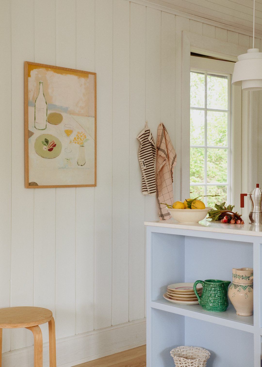 Summerhouse_journal_01.jpeg