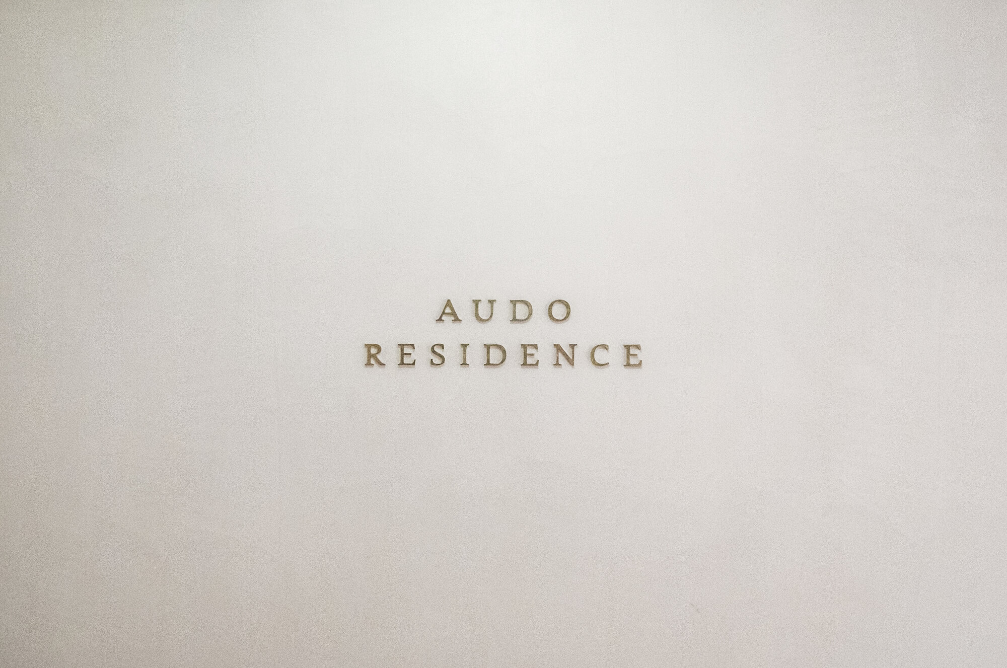 The Audo_Jonasbjerrepoulsen_Residence_08.jpg