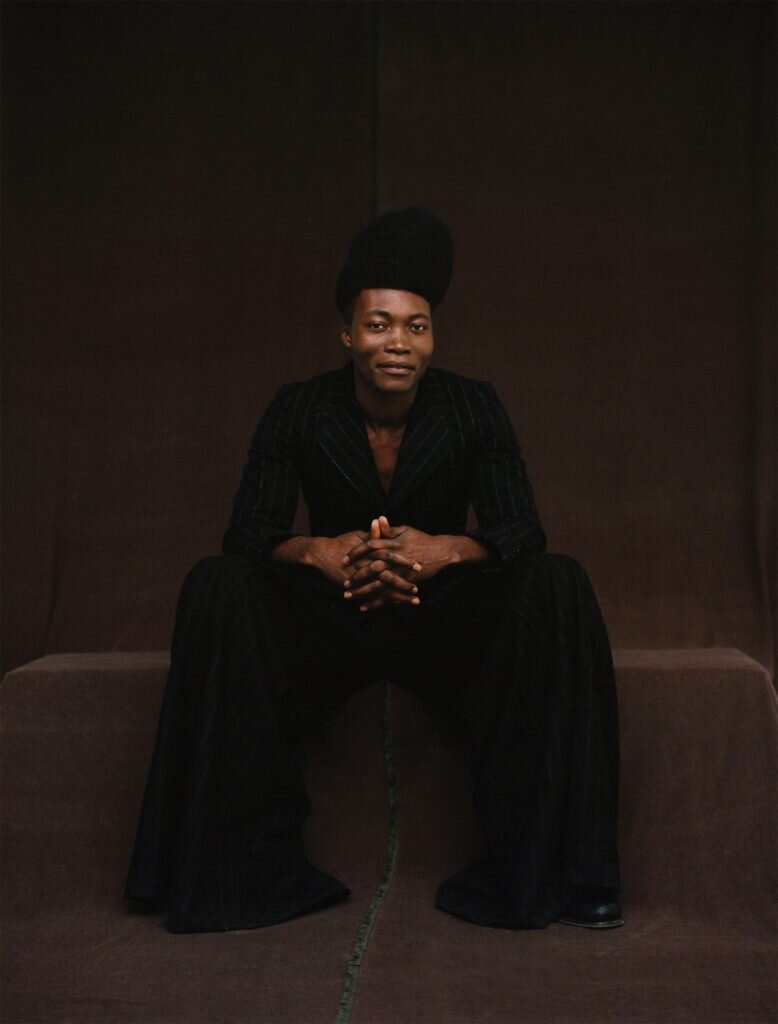 Benjamin_Clementine_15-778x1024.jpg