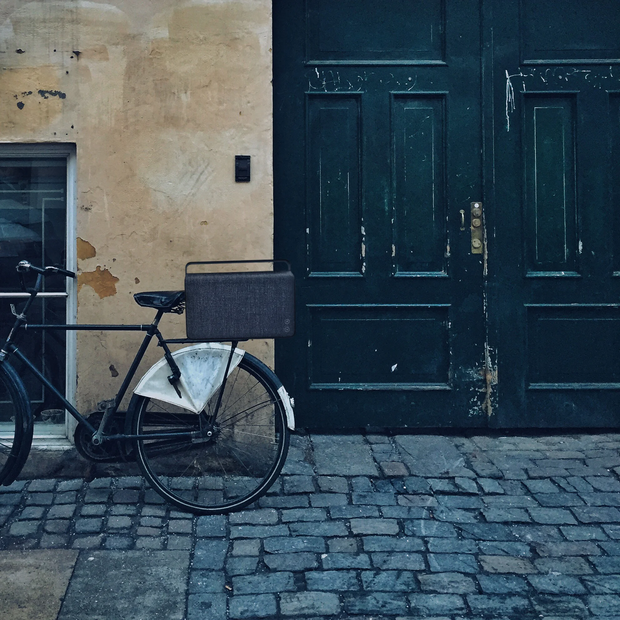vifa_bike.jpg