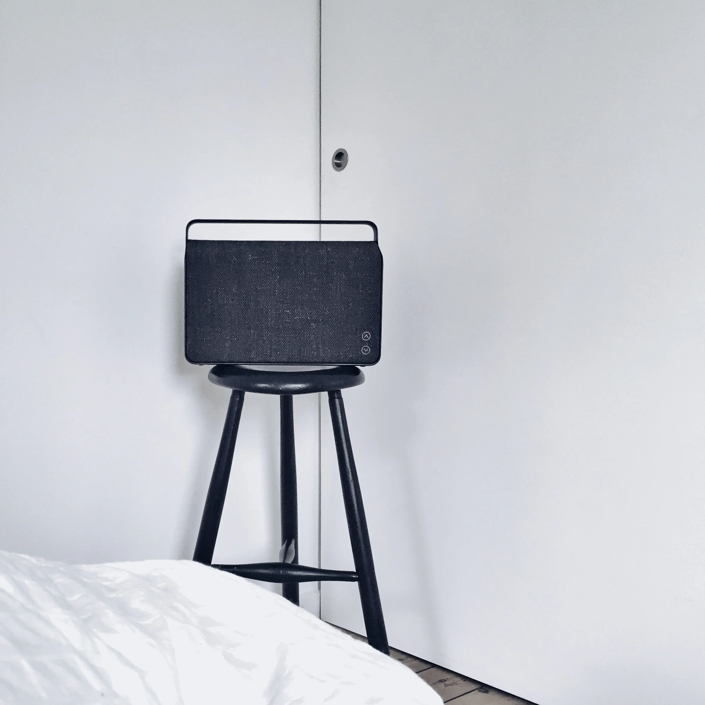 bedroom1.JPG