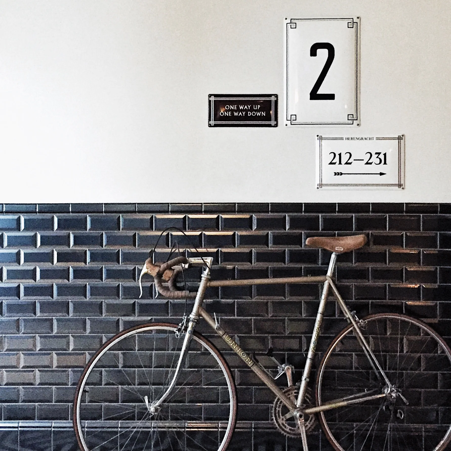 DBEAF92A-494D-43F2-9CB1-F8479F41887A.jpg