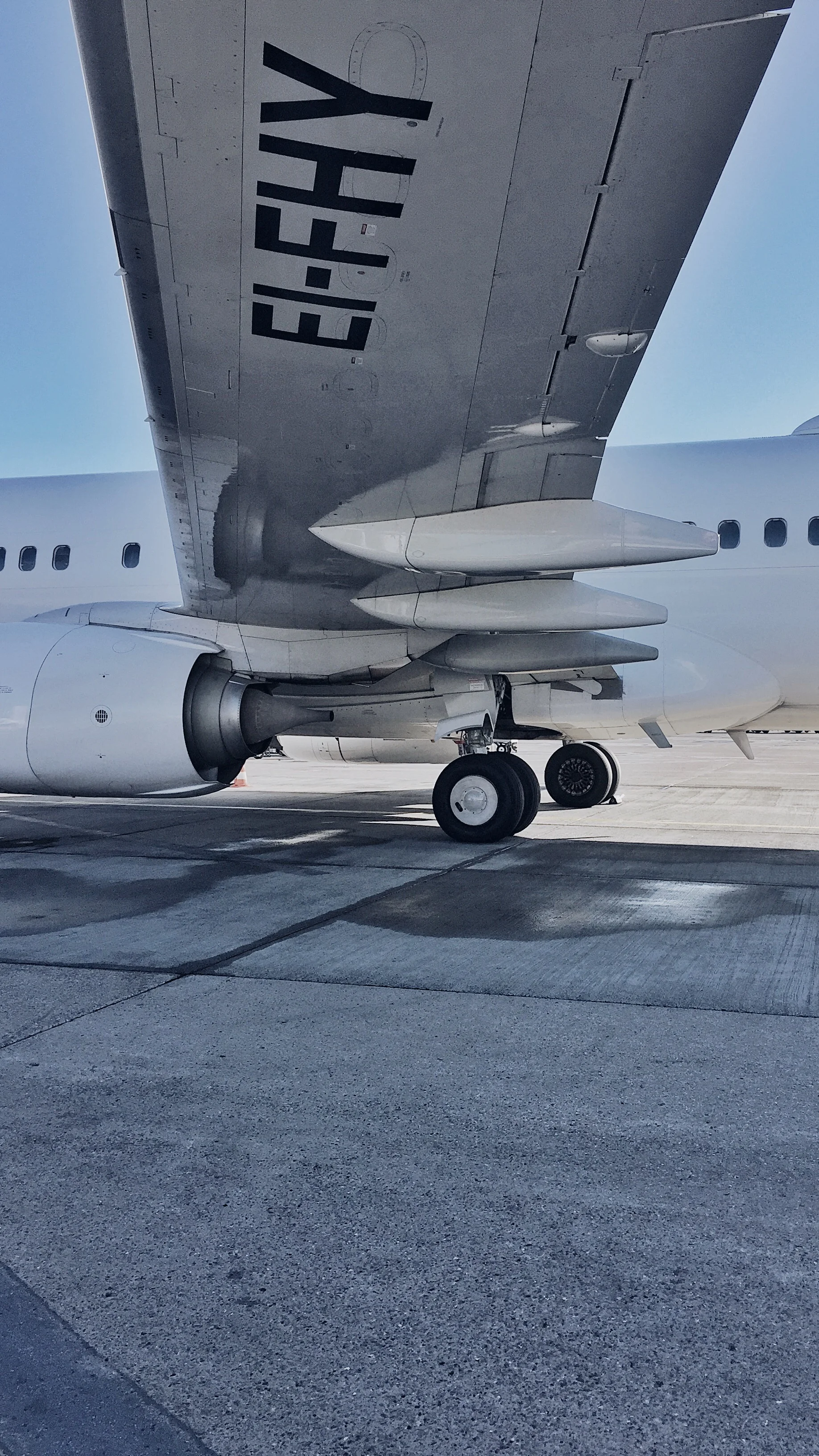 B220FA57-AFCE-433B-8286-03C81355DFDD.jpg