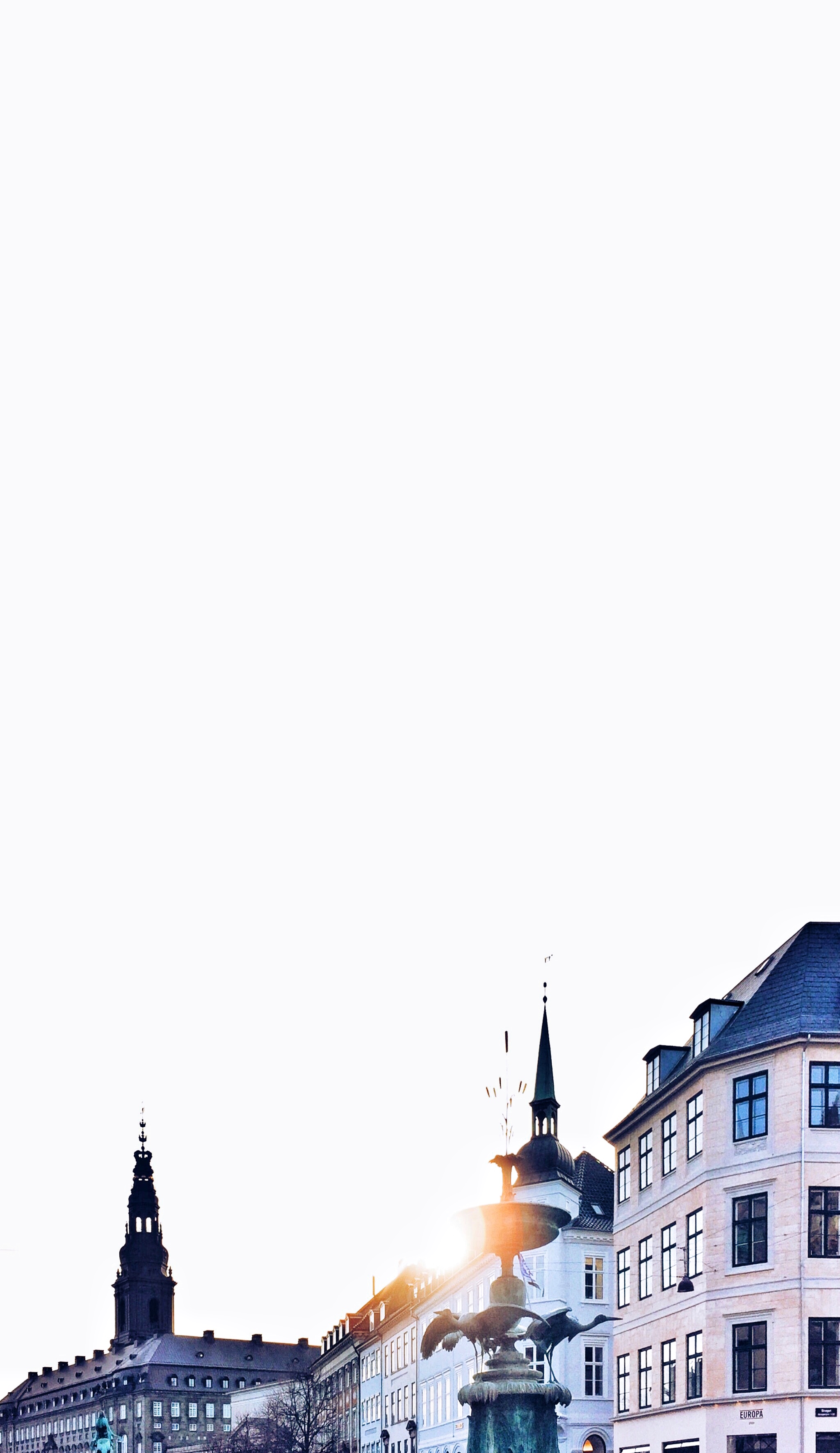 60B40811-9207-4FA9-97C2-5BB5C719D6FC.jpeg