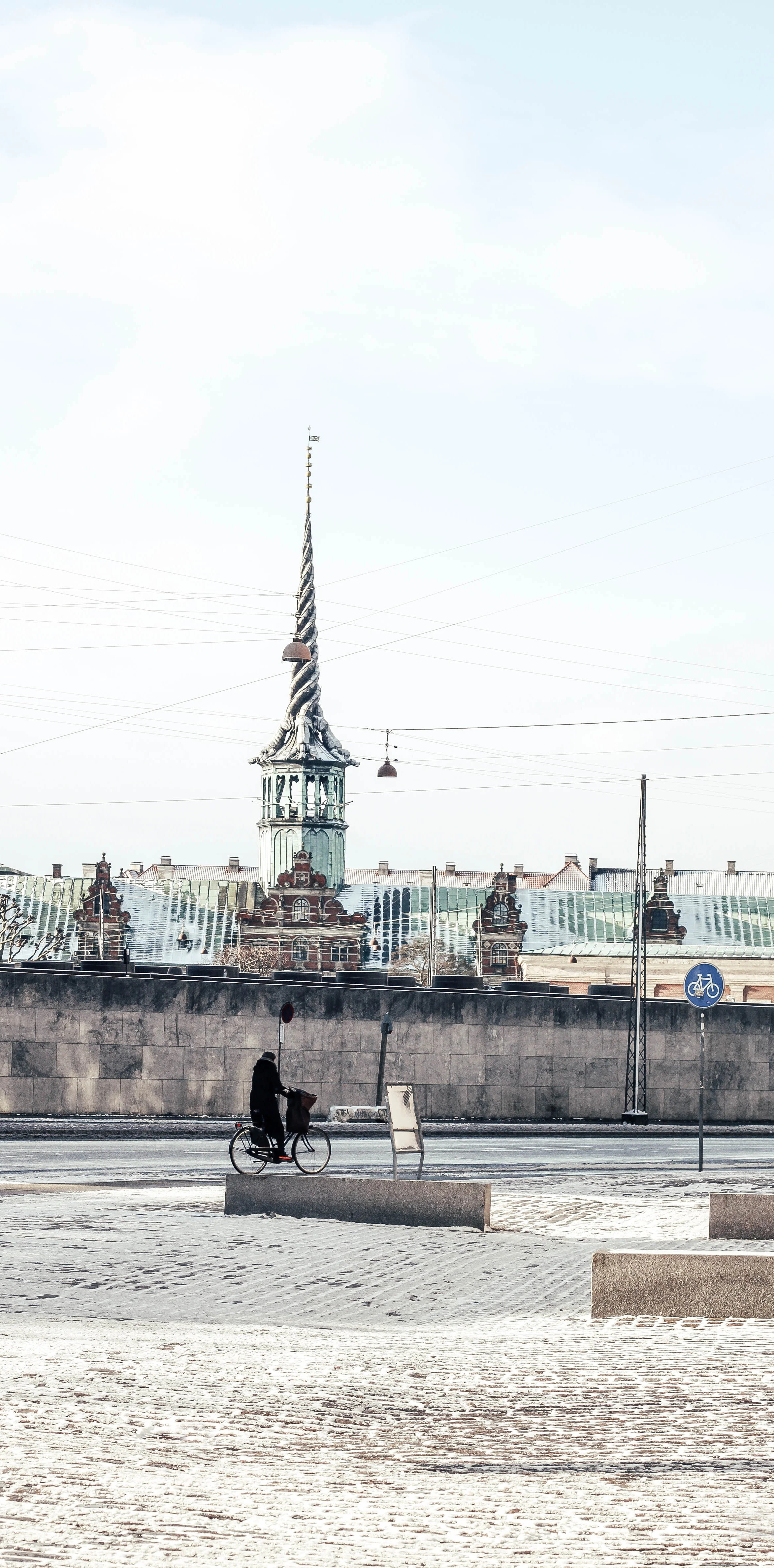 IMG_3855-1.jpg