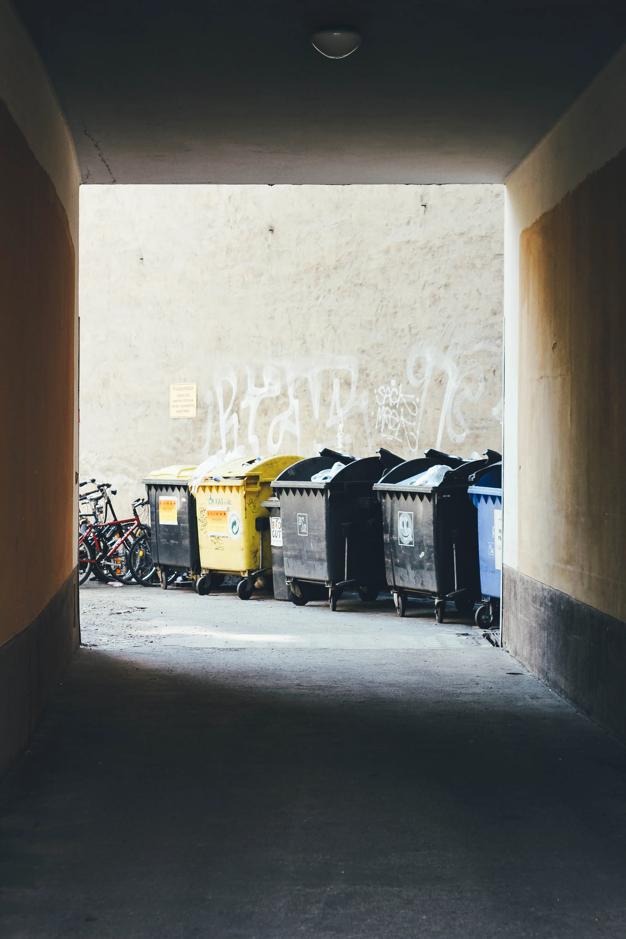 Berlin_containers.jpg
