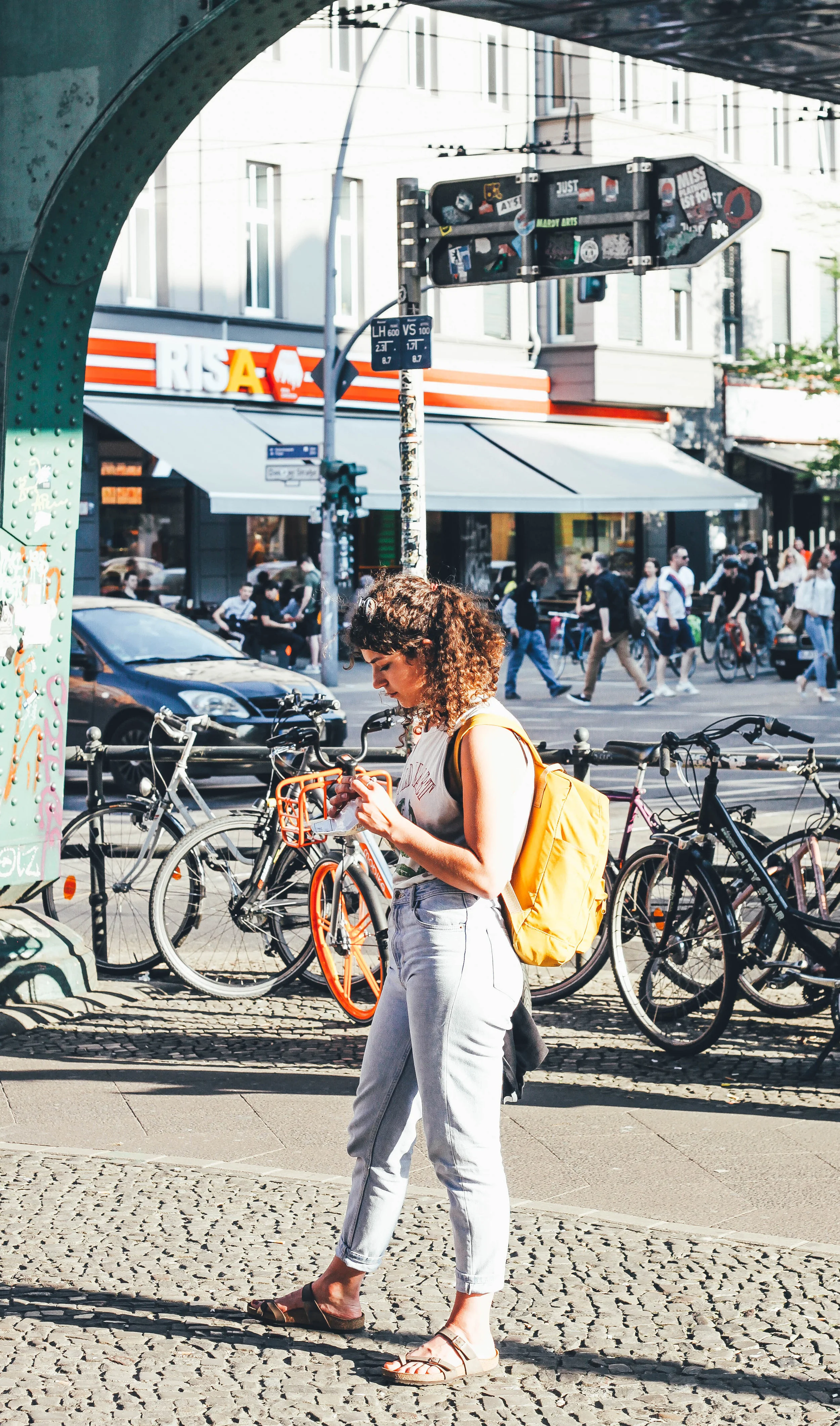 berlin_street.jpg