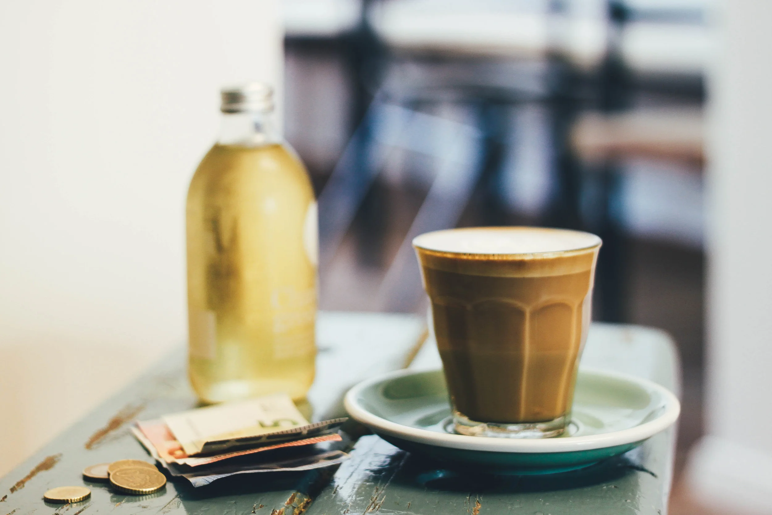 holy_coffee7.jpg