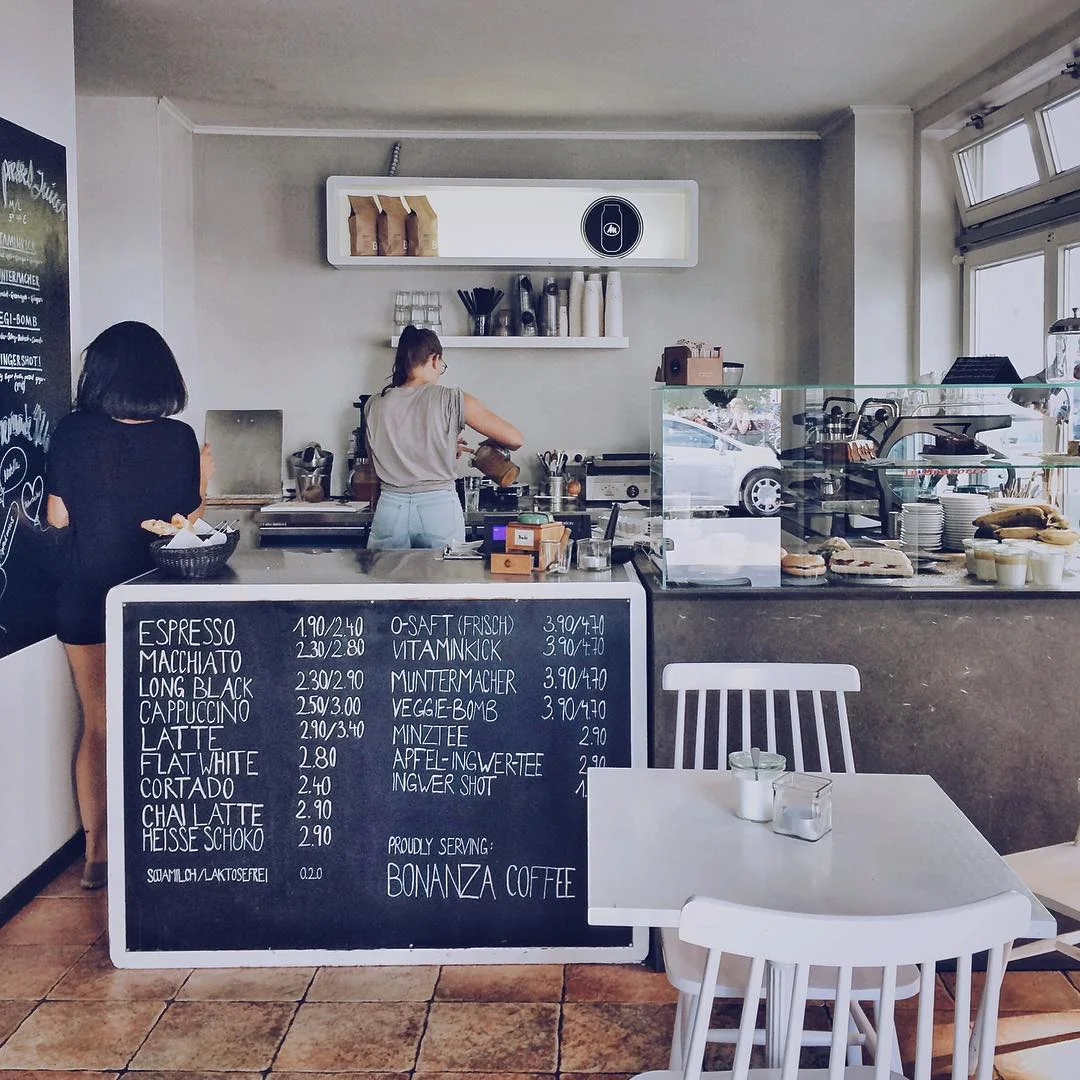 Milch Halle Coffee.jpg