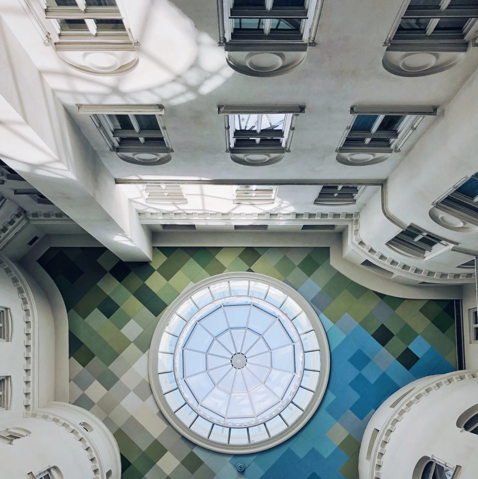 0A2906AA-18C4-4447-9C8D-4985C6462F1E.jpeg