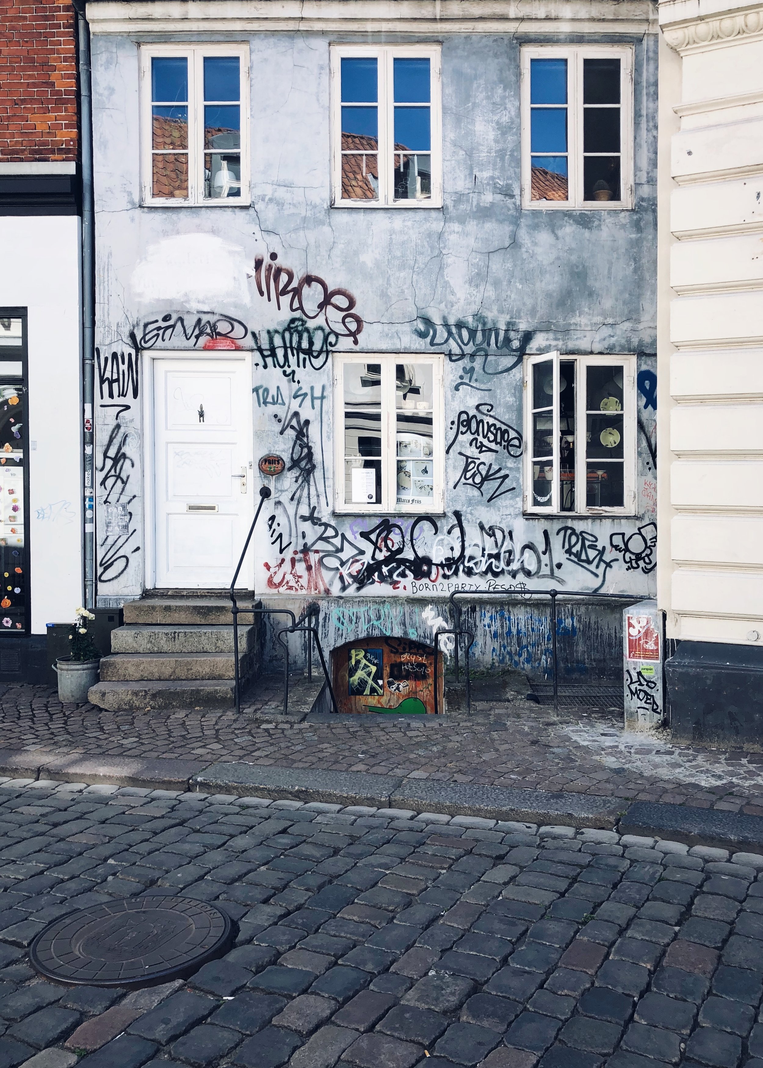5A69CA42-256B-4A72-8AA6-644711AA5010.jpeg