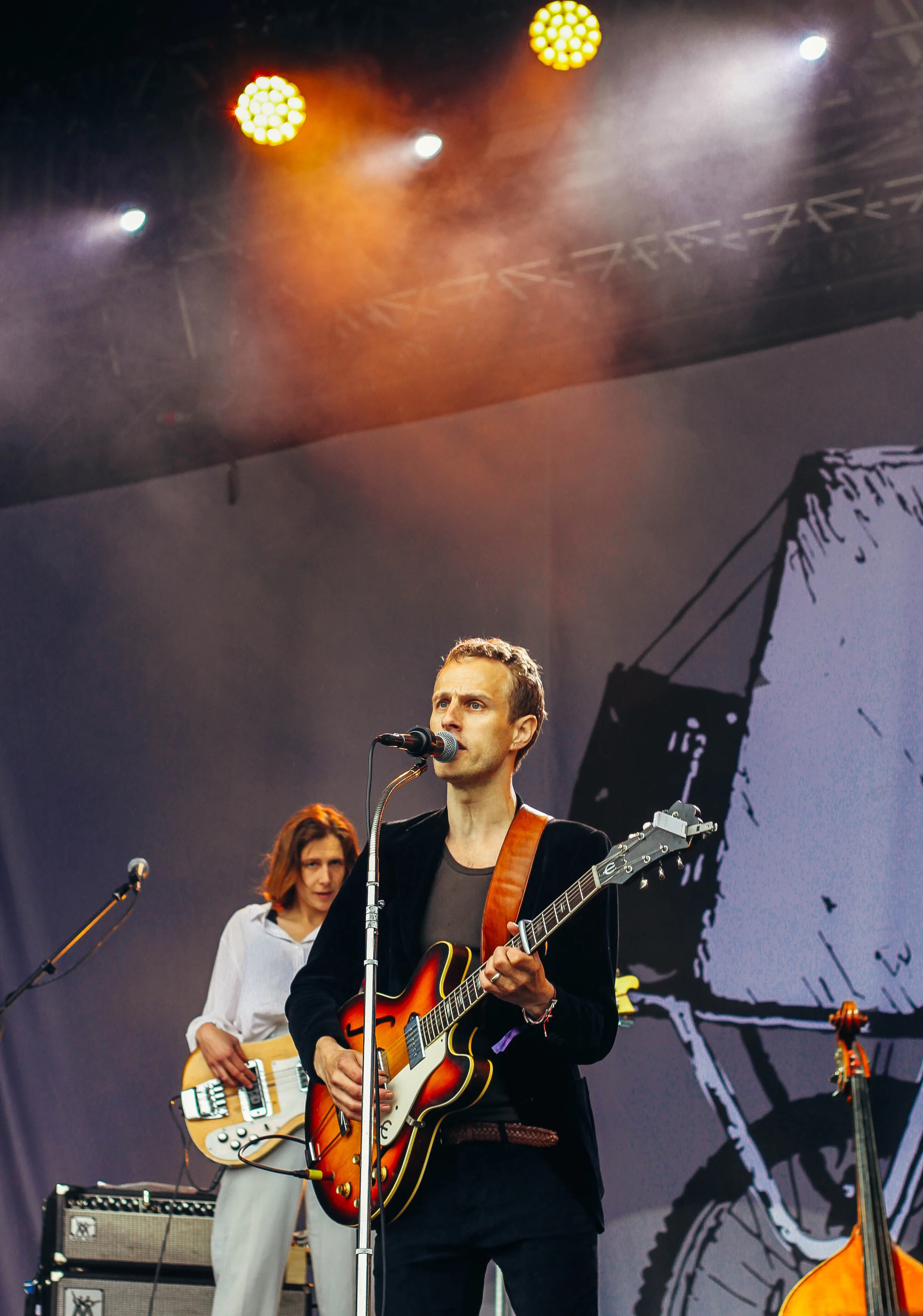 IMG_8929-1.jpg