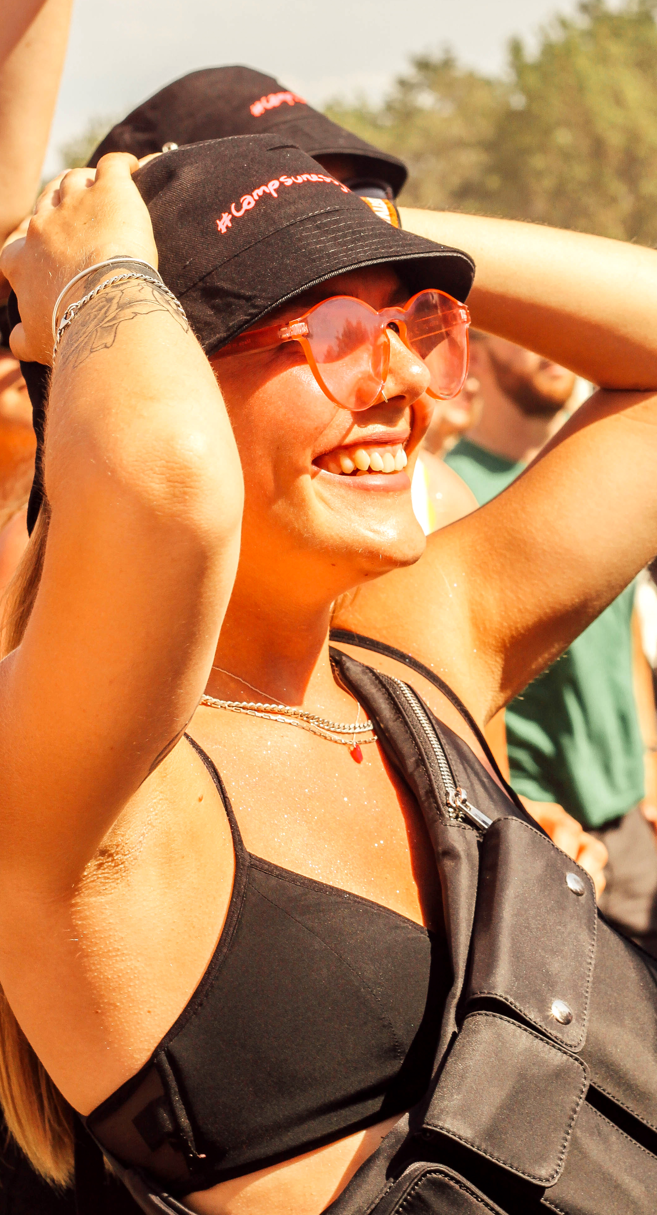 IMG_9309-1.jpg