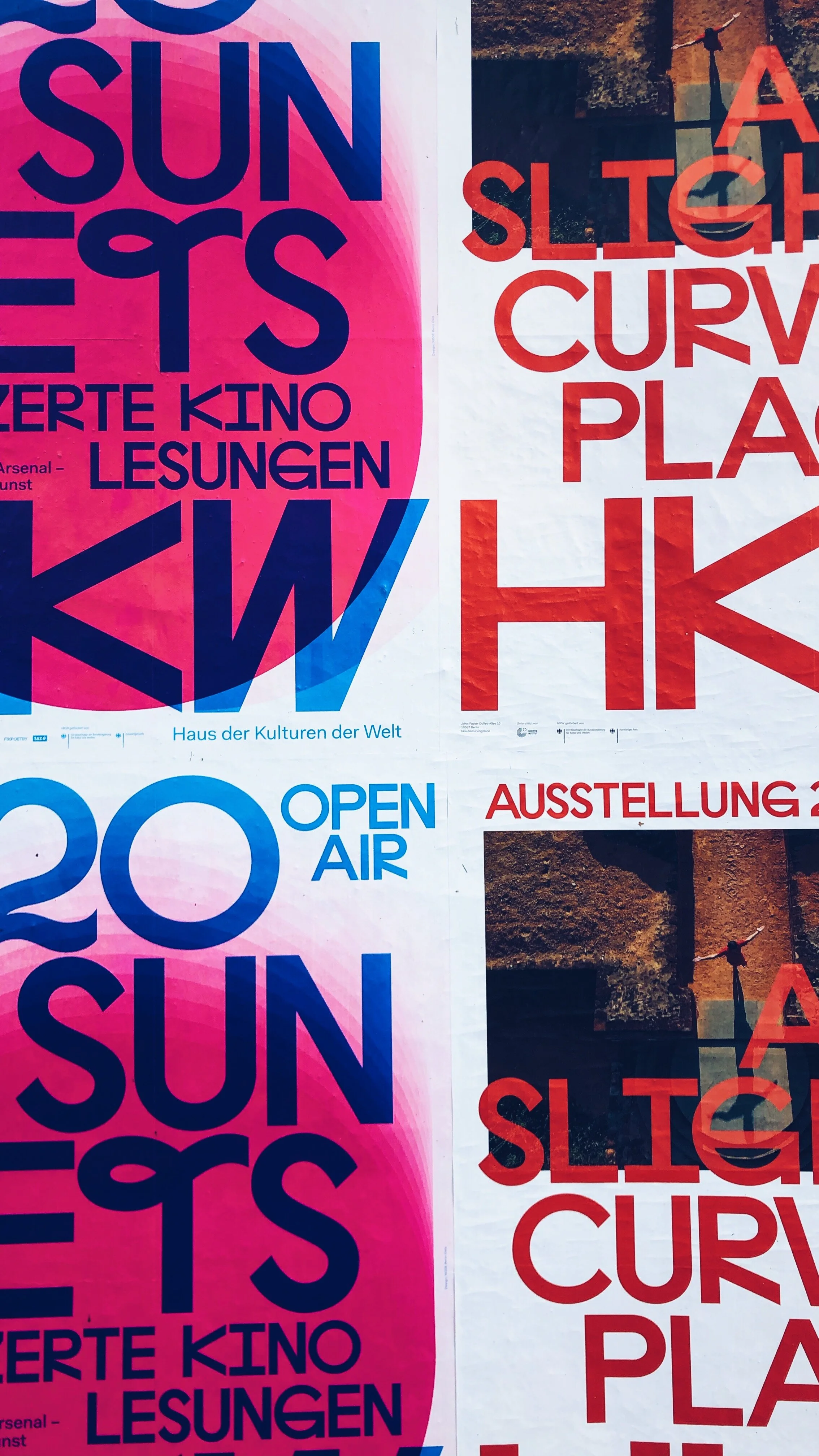 C83FF9C5-6B00-417F-8586-291B1A20ED66-63D4468A-B176-4B09-898A-3B10AA562924.JPG