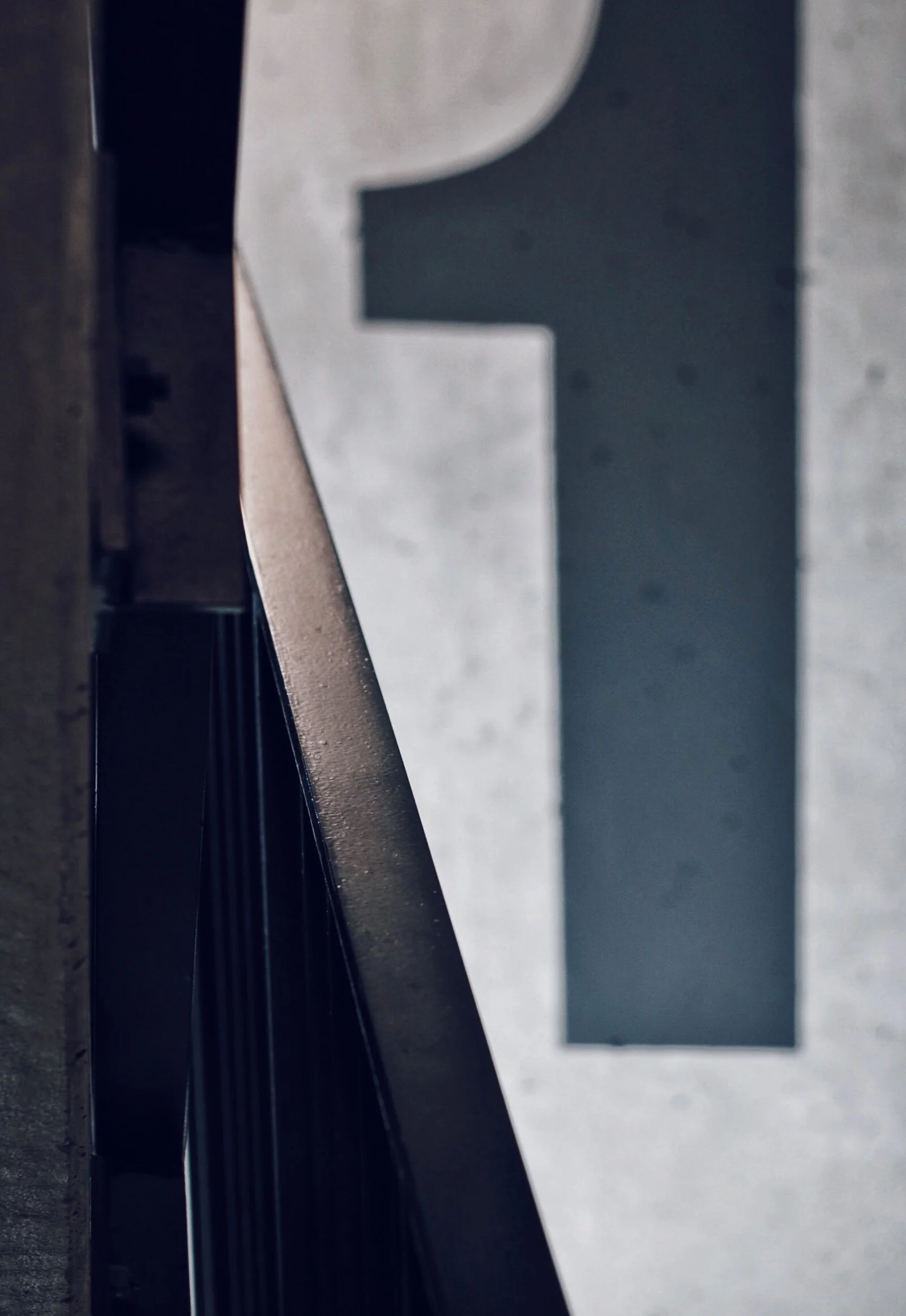 FullSizeRender 8.jpg