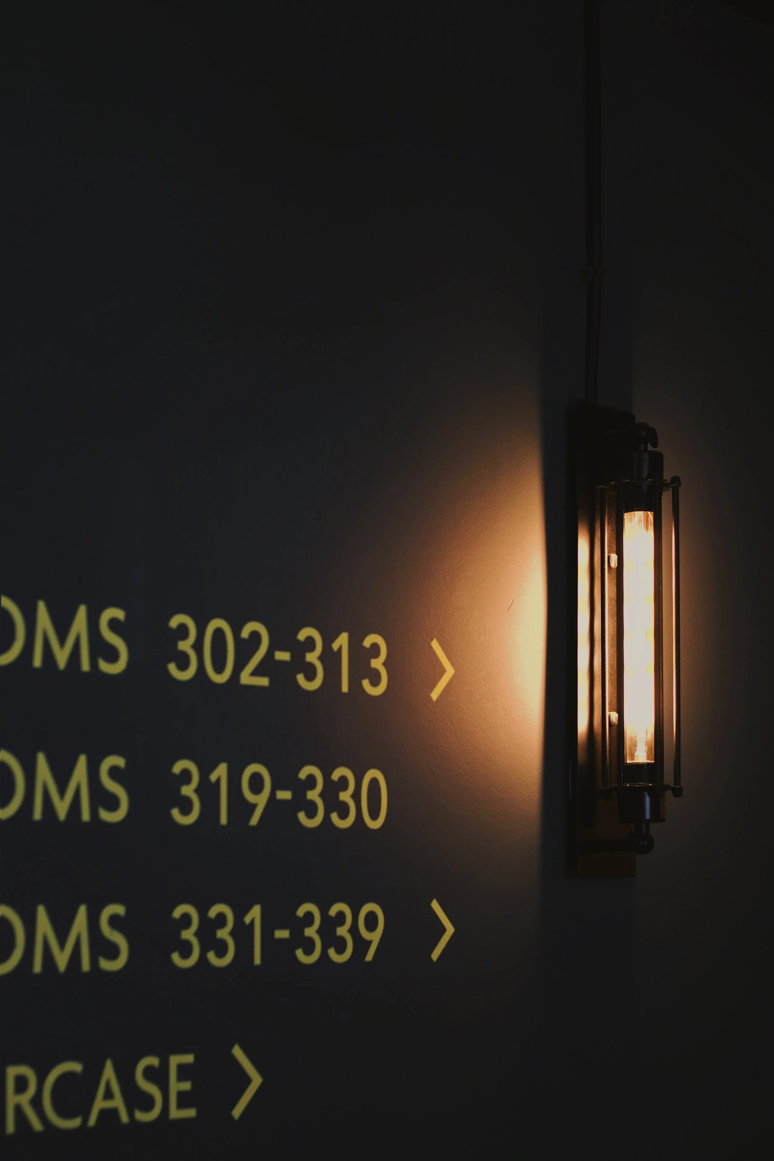 A444B33F-6727-4458-B020-C57304EFBC6E.JPG