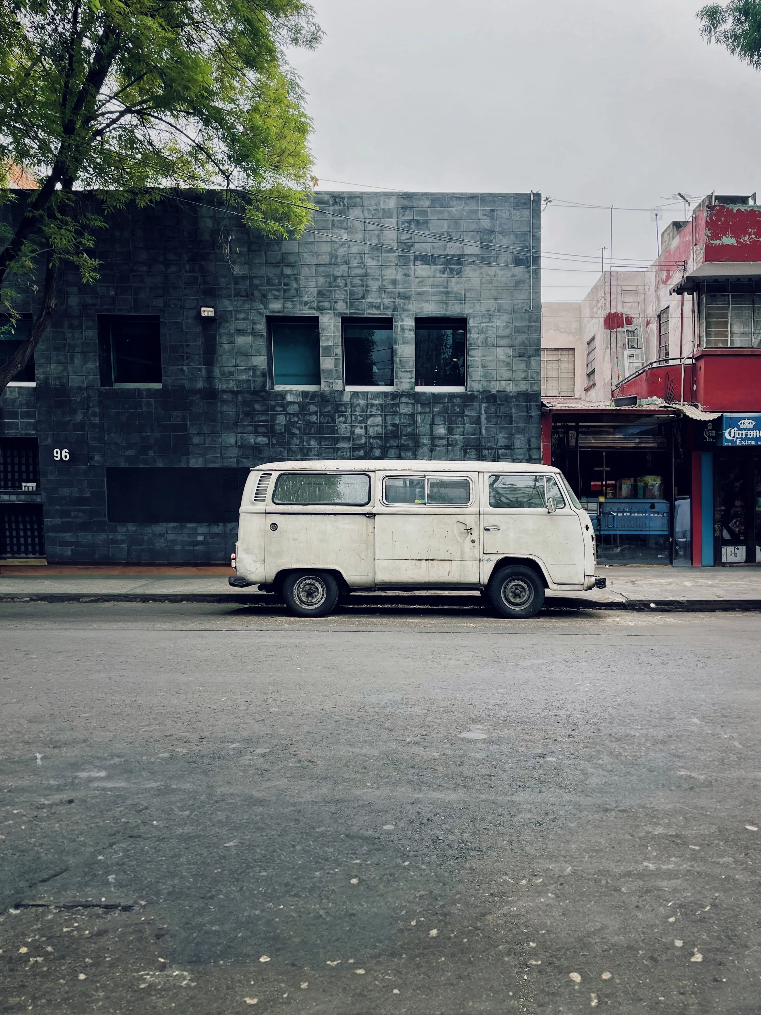 FullSizeRender_VSCO 3.JPG