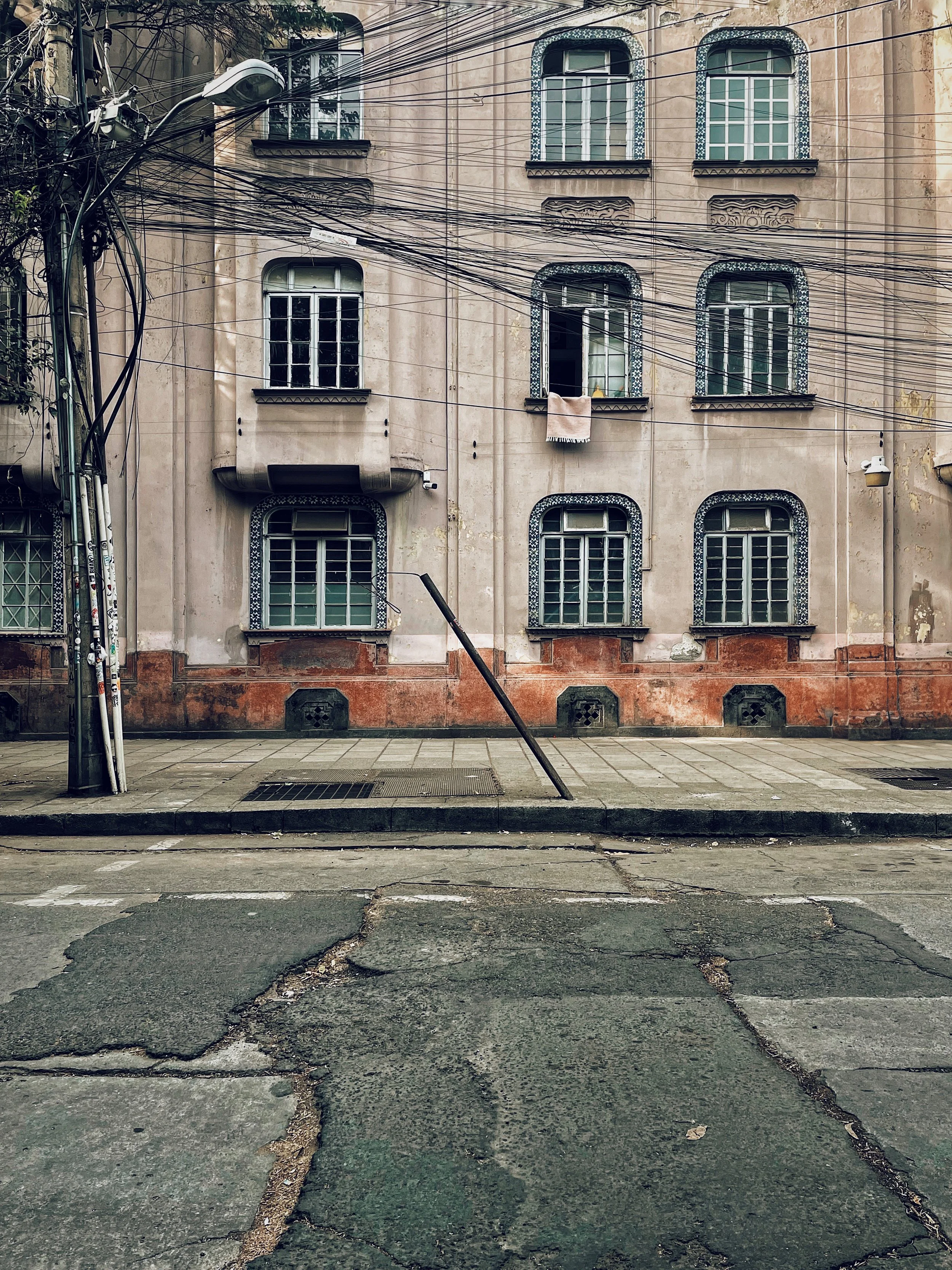 FullSizeRender_VSCO 2.JPG