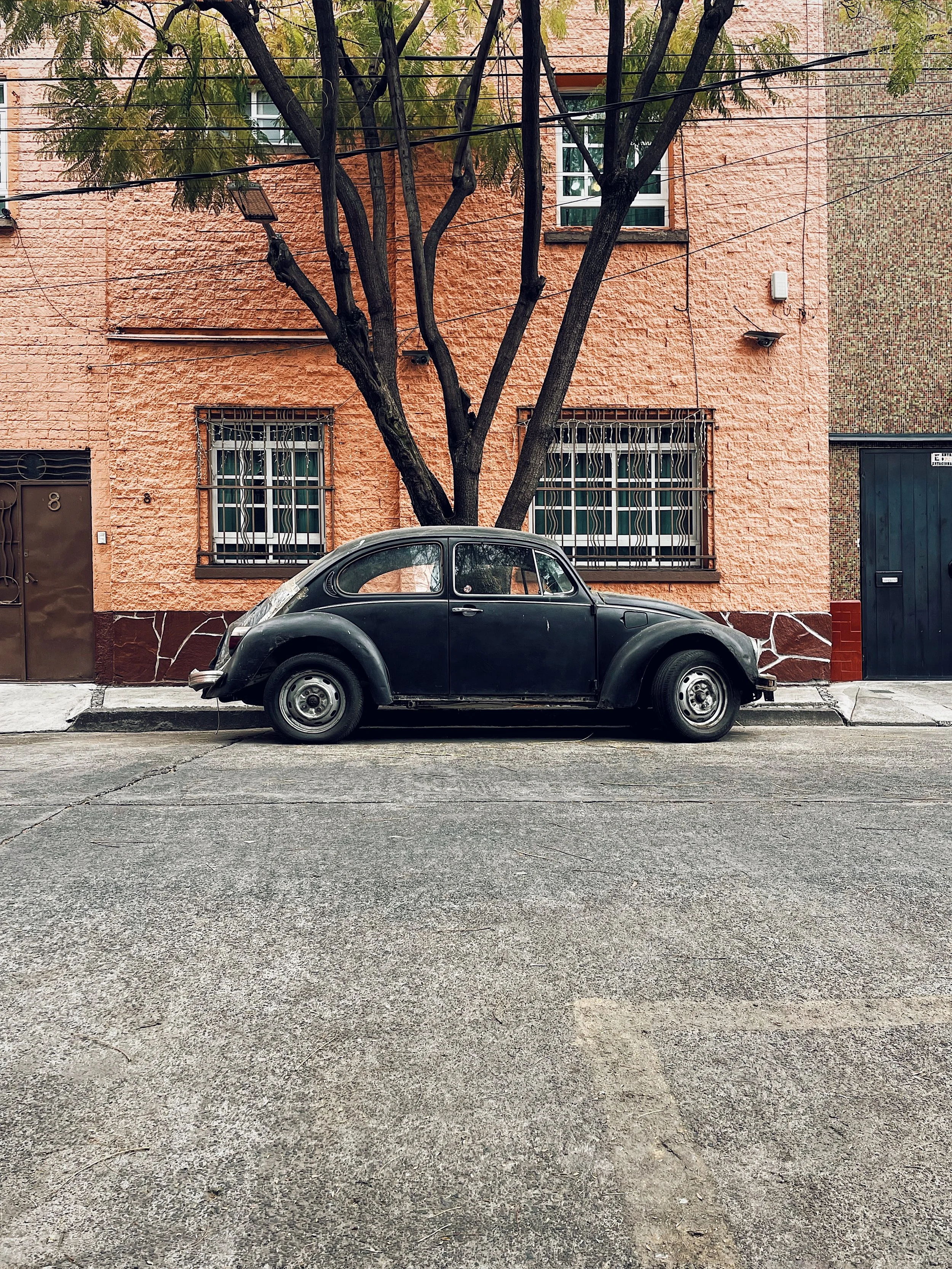 FullSizeRender_VSCO 4.JPG