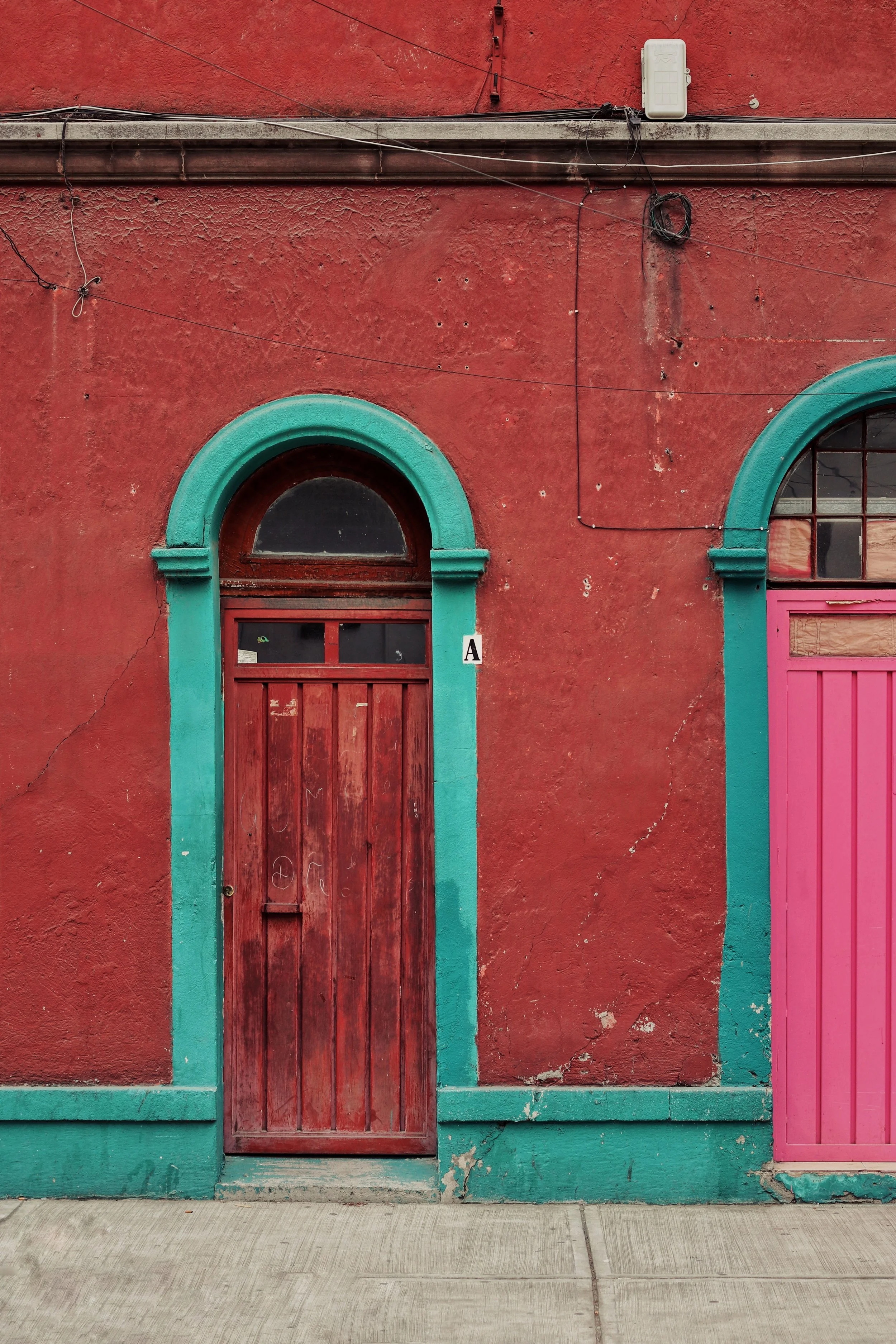 FullSizeRender_VSCO 5.JPG