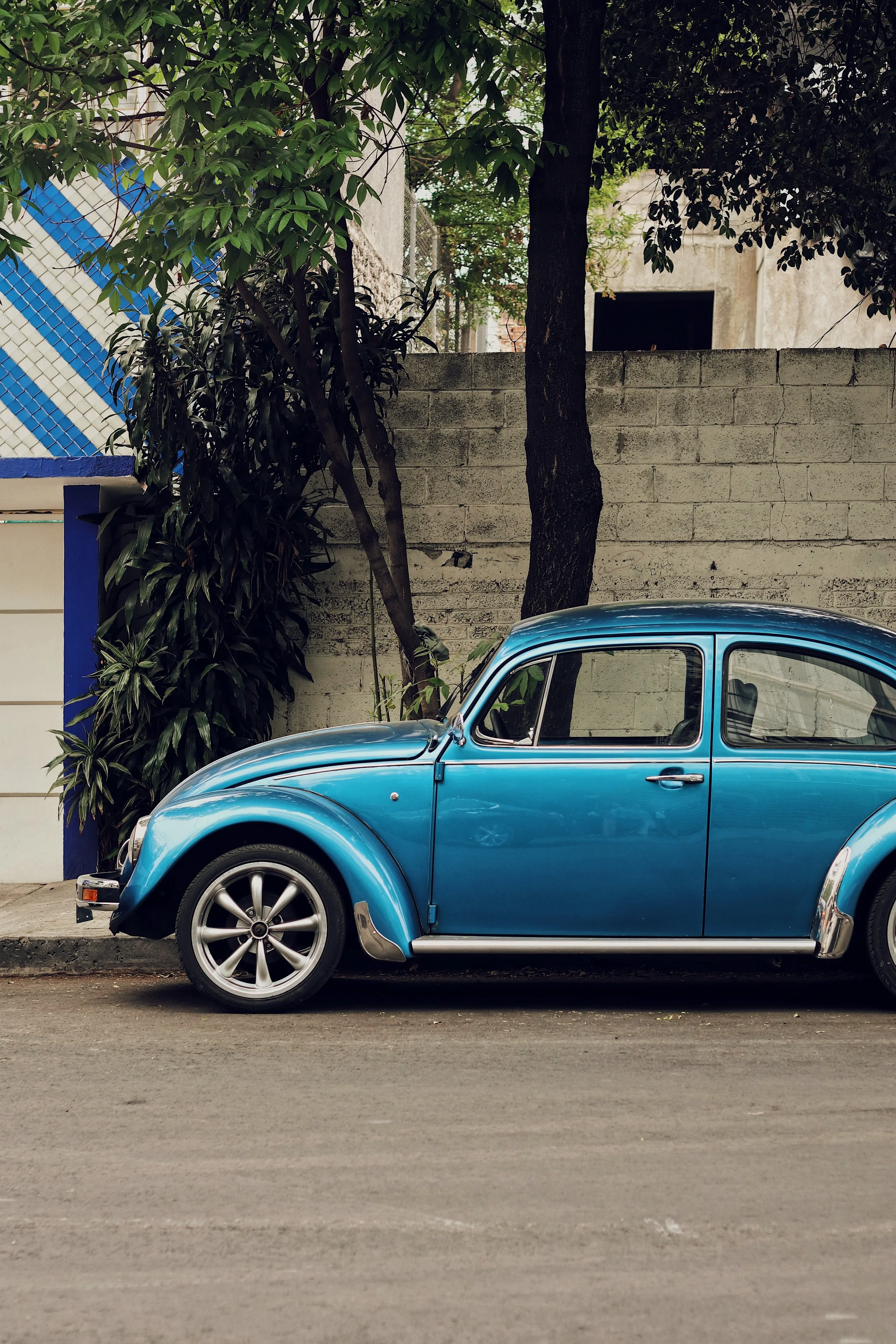 FullSizeRender_VSCO 6.JPG