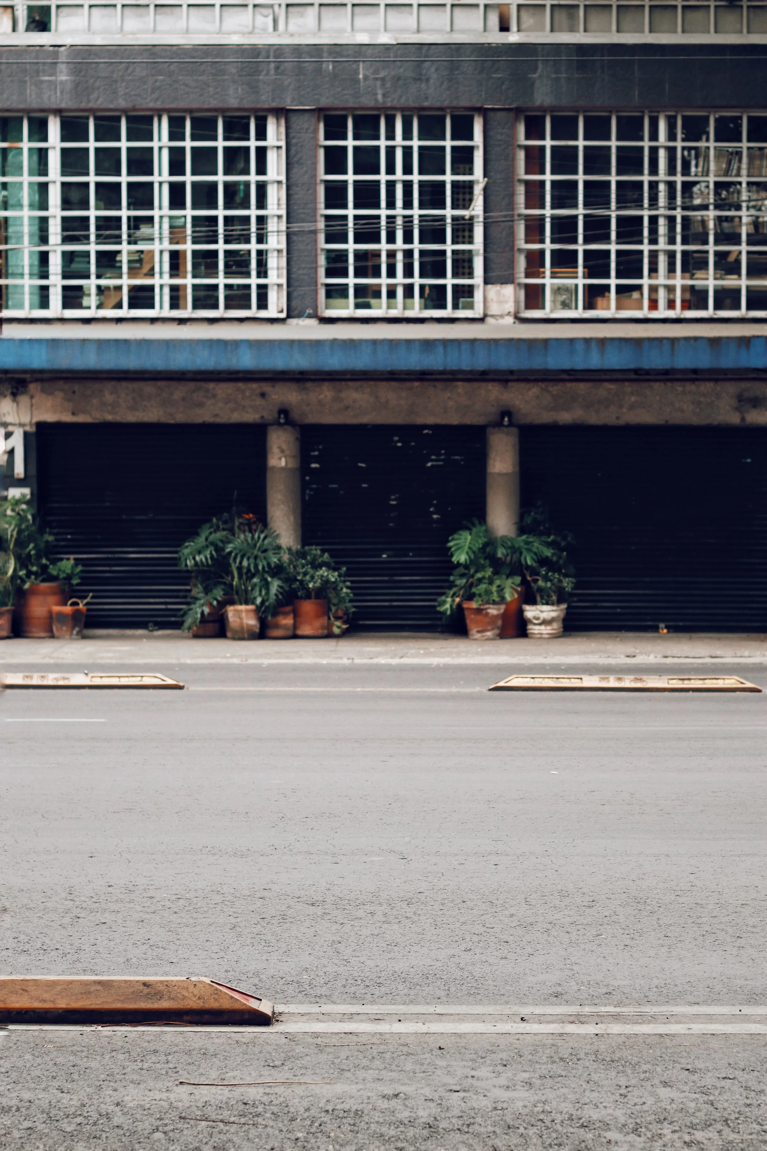 FullSizeRender_VSCO 7.JPG