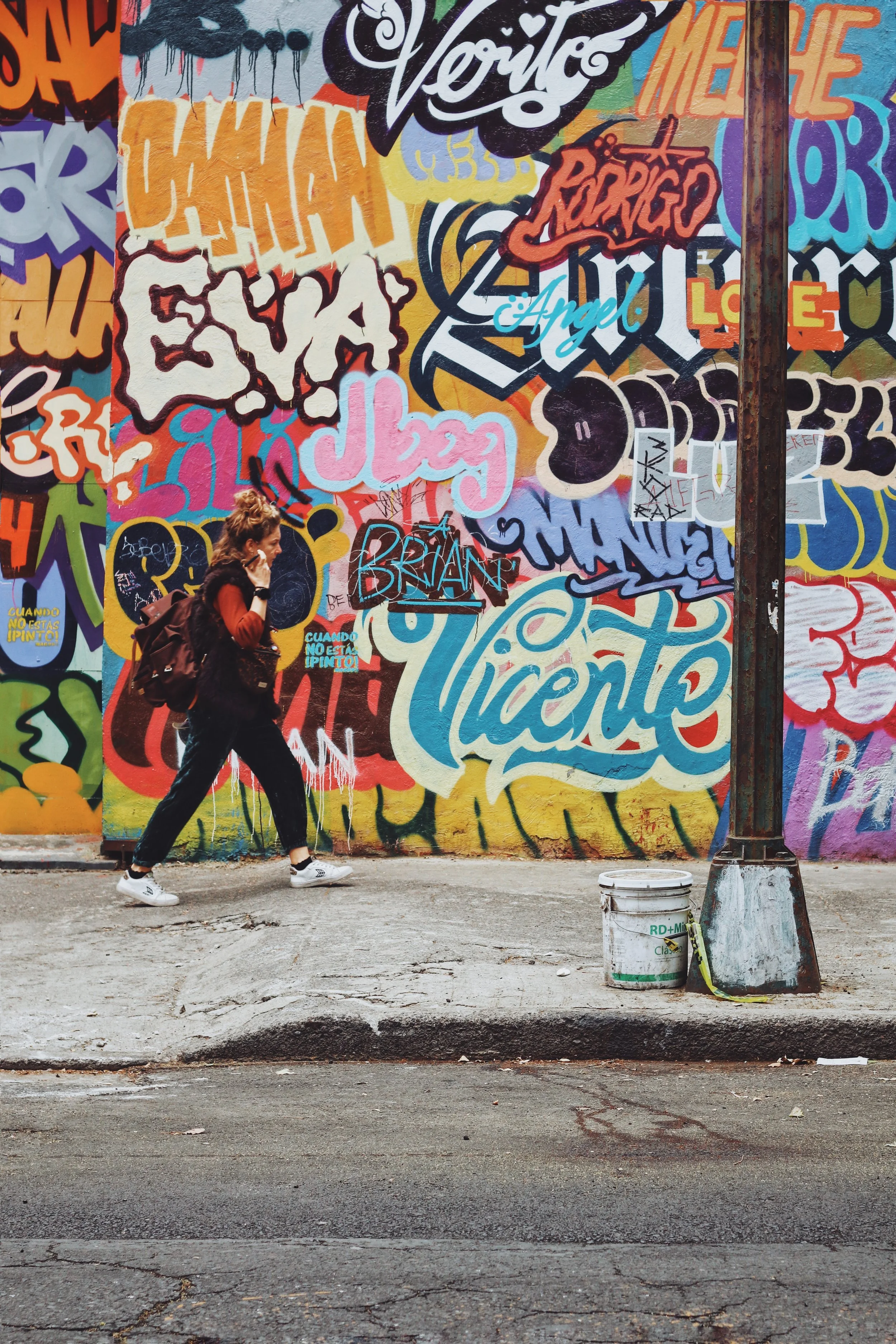 FullSizeRender_VSCO 8.JPG