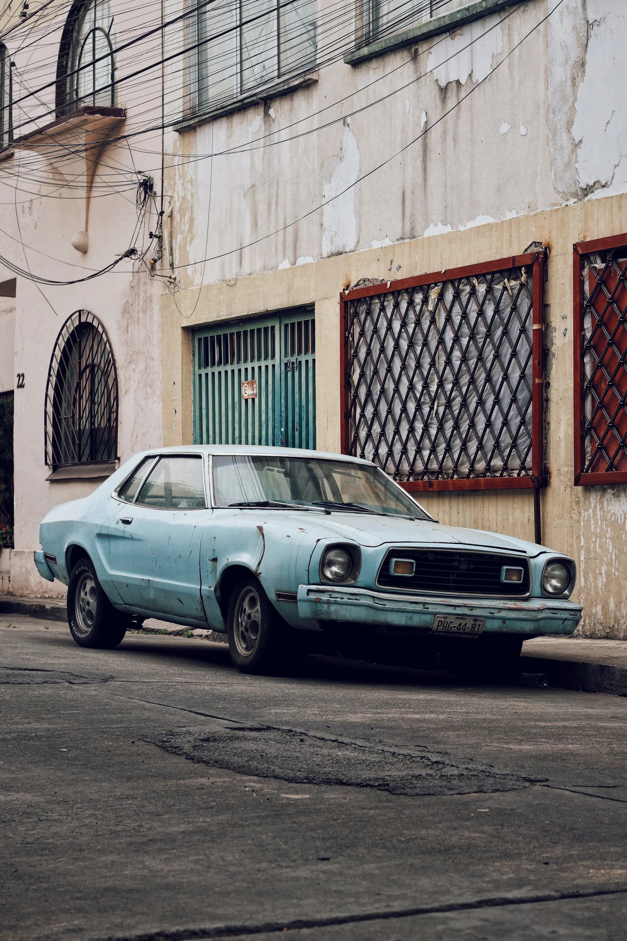 FullSizeRender_VSCO 9.JPG