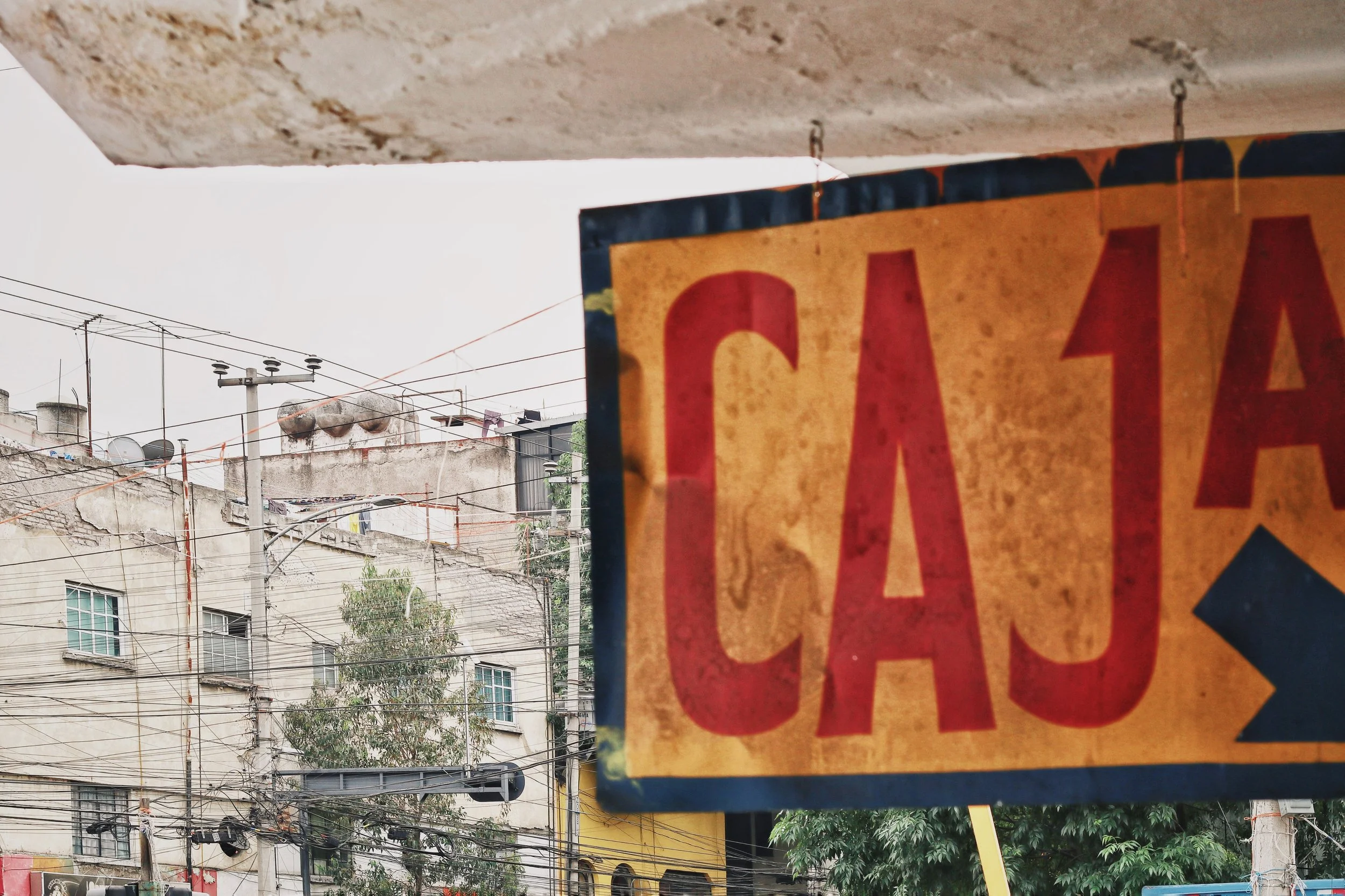 FullSizeRender_VSCO 11.JPG