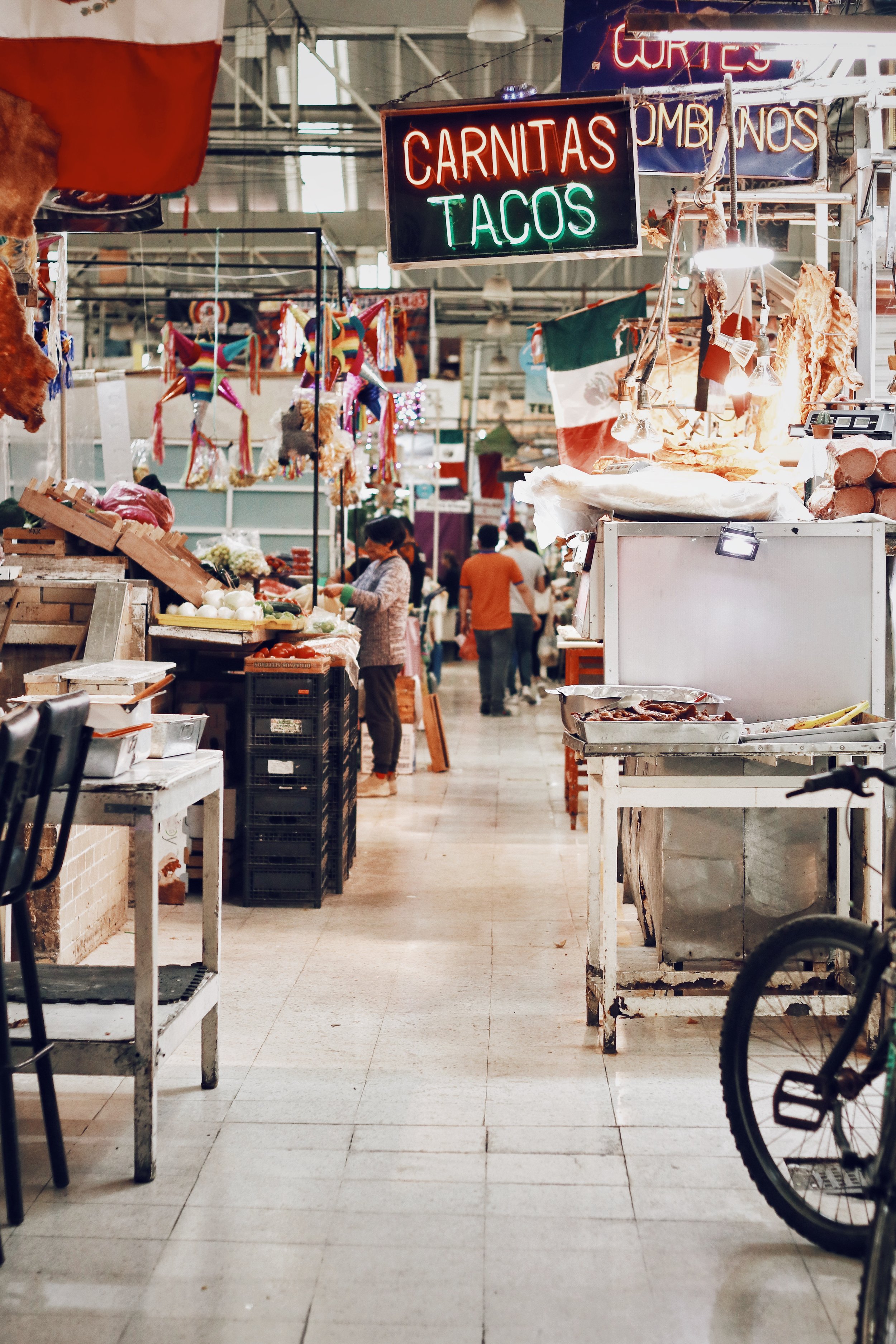 FullSizeRender_VSCO 10.JPG