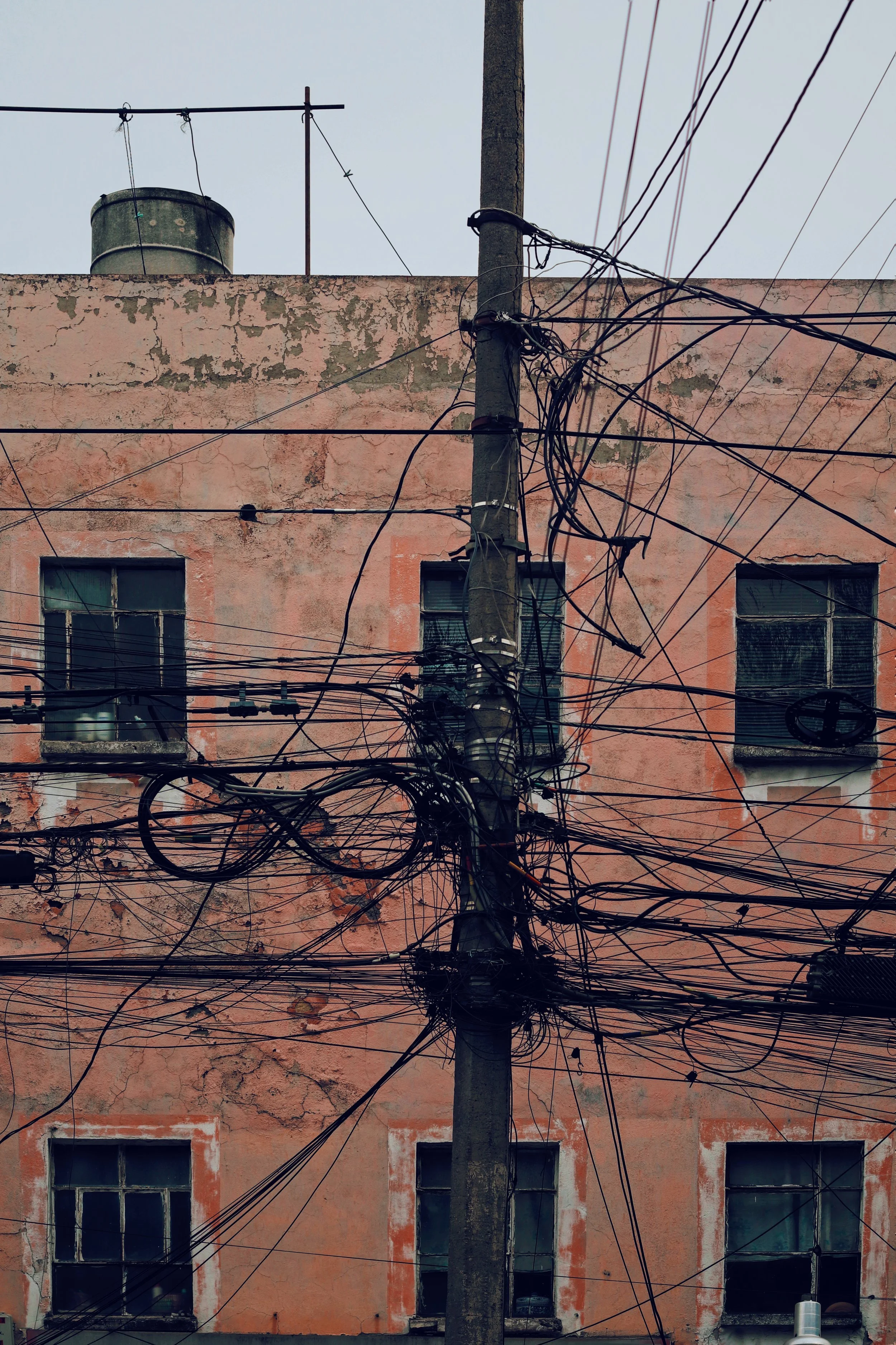 FullSizeRender_VSCO 12.JPG