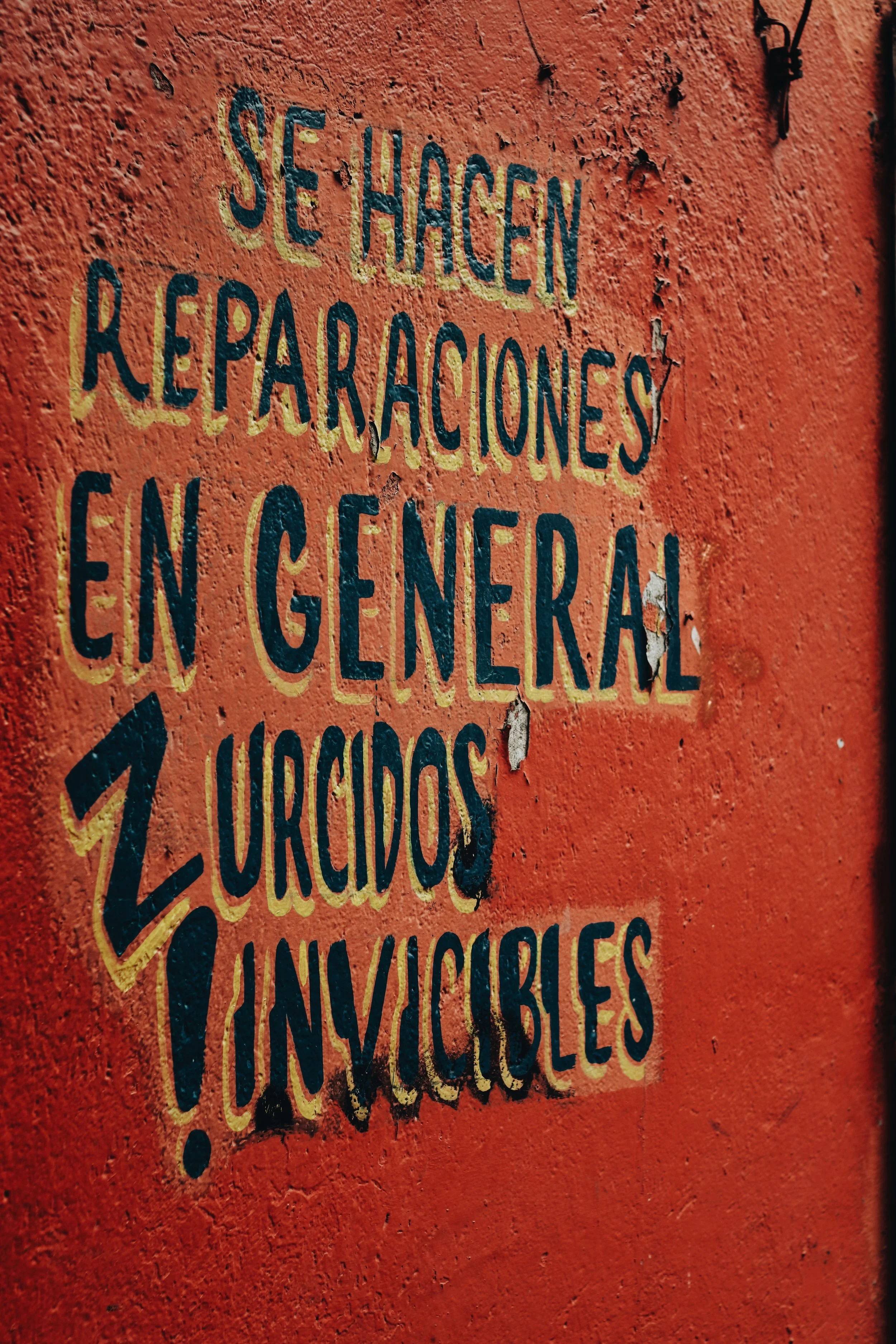 FullSizeRender_VSCO 14.JPG