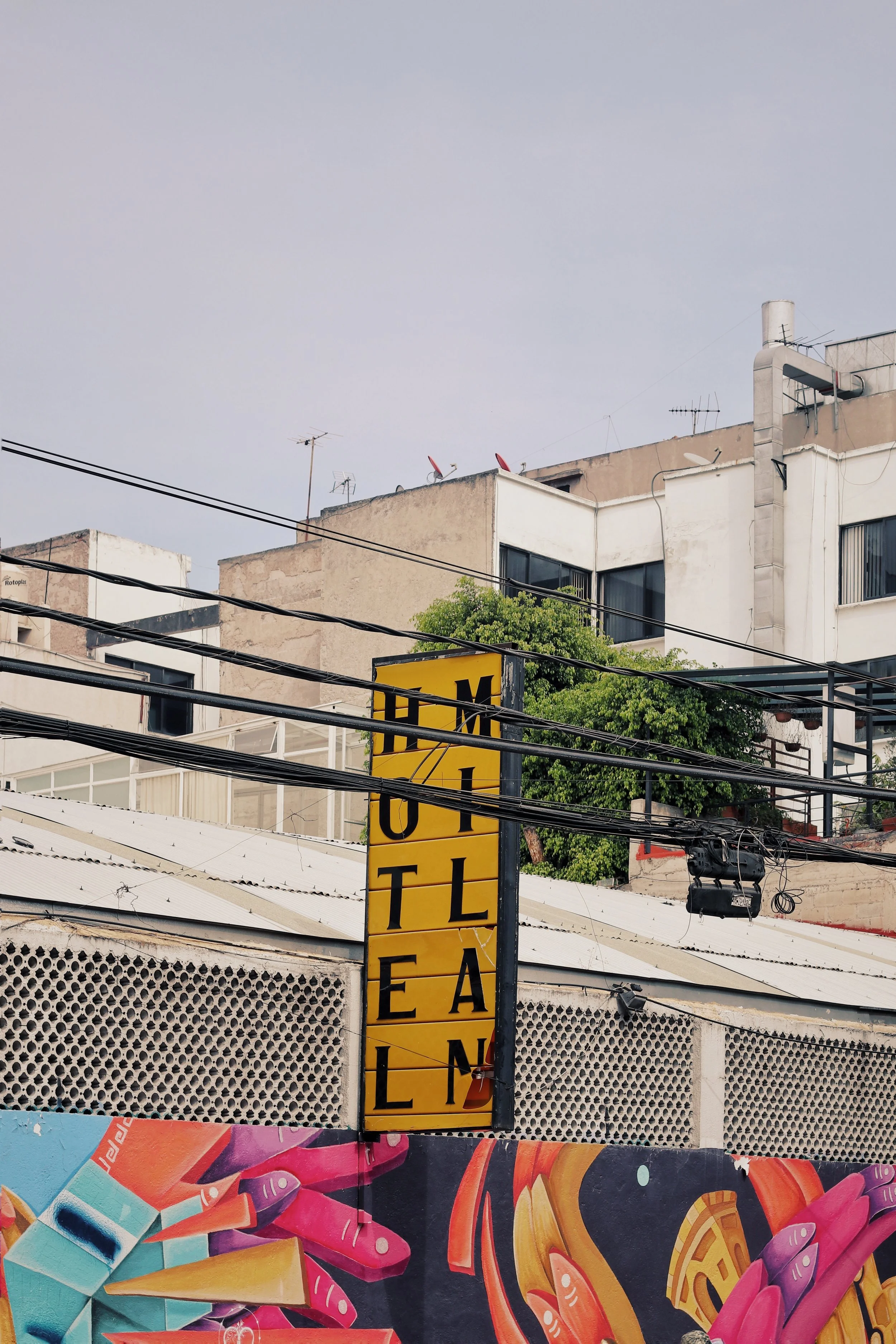 FullSizeRender_VSCO 18.JPG