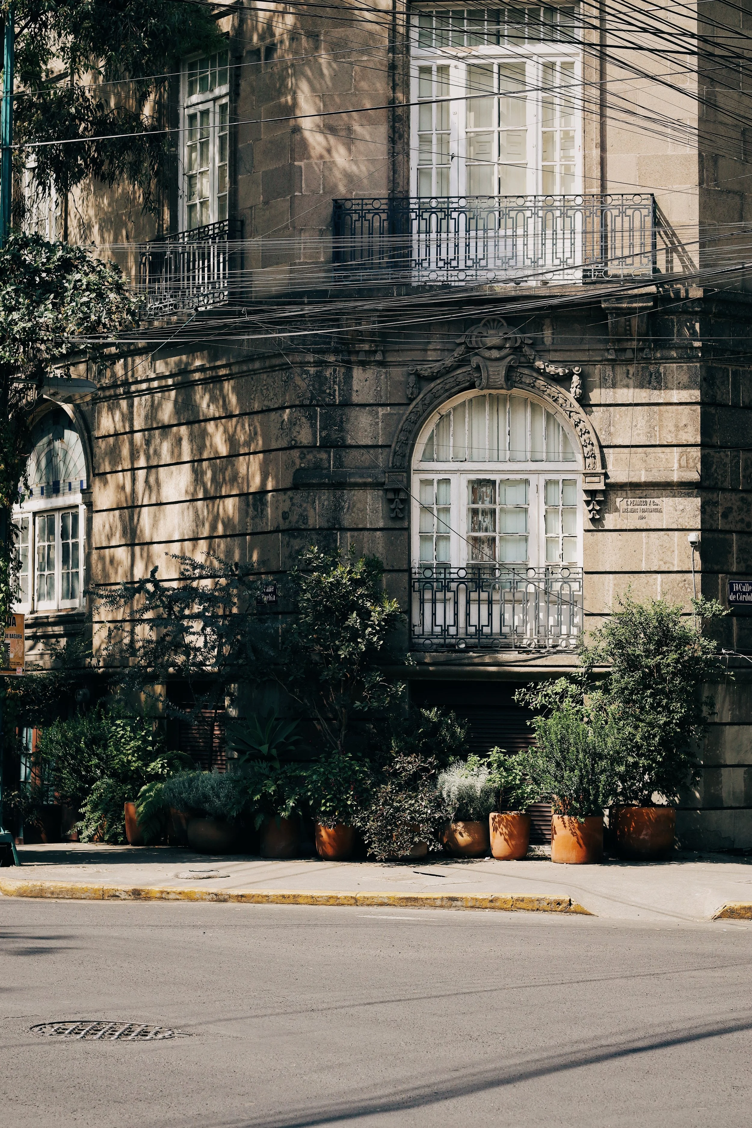 FullSizeRender_VSCO 19.JPG