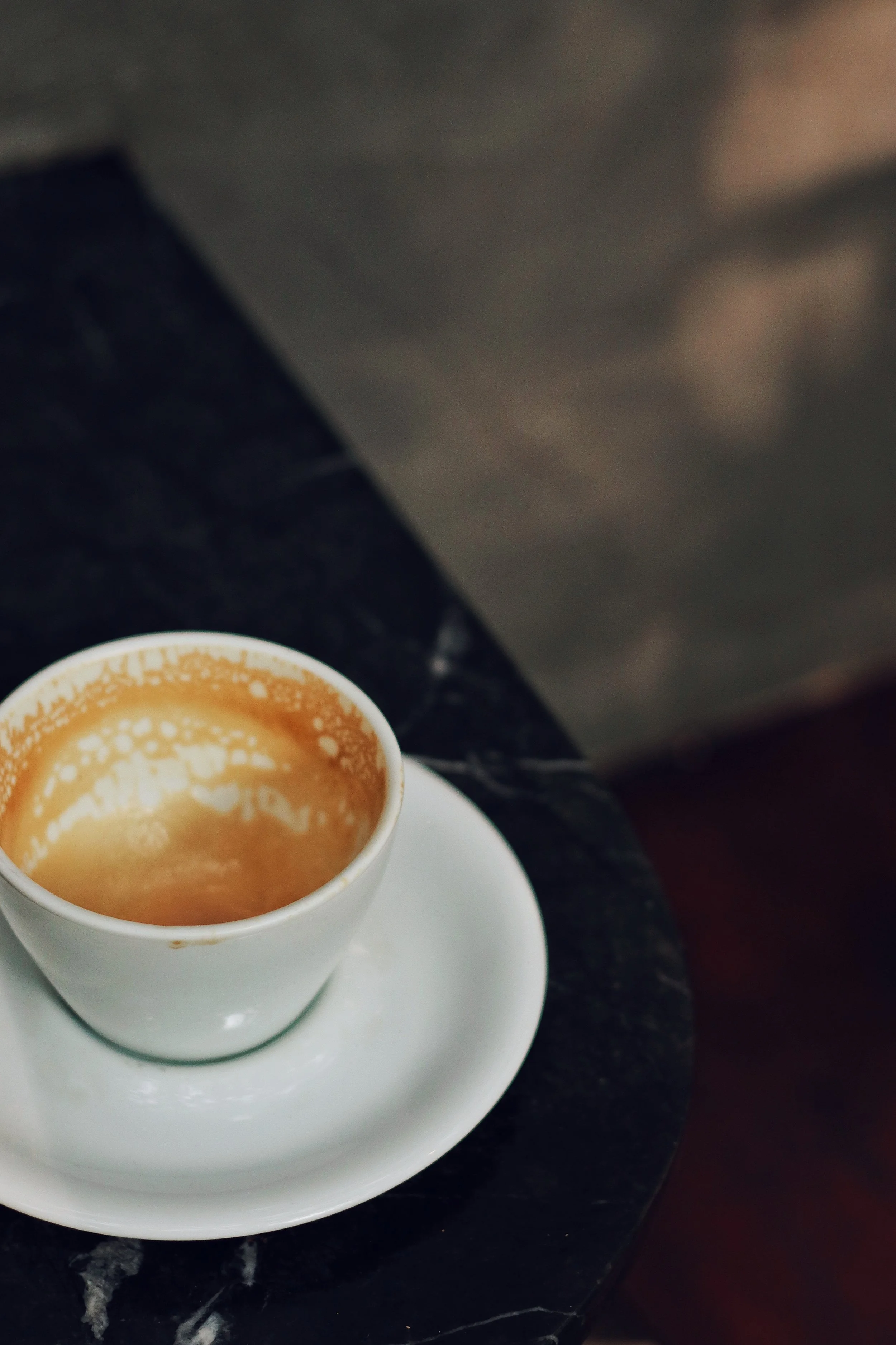 FullSizeRender_VSCO 21.JPG