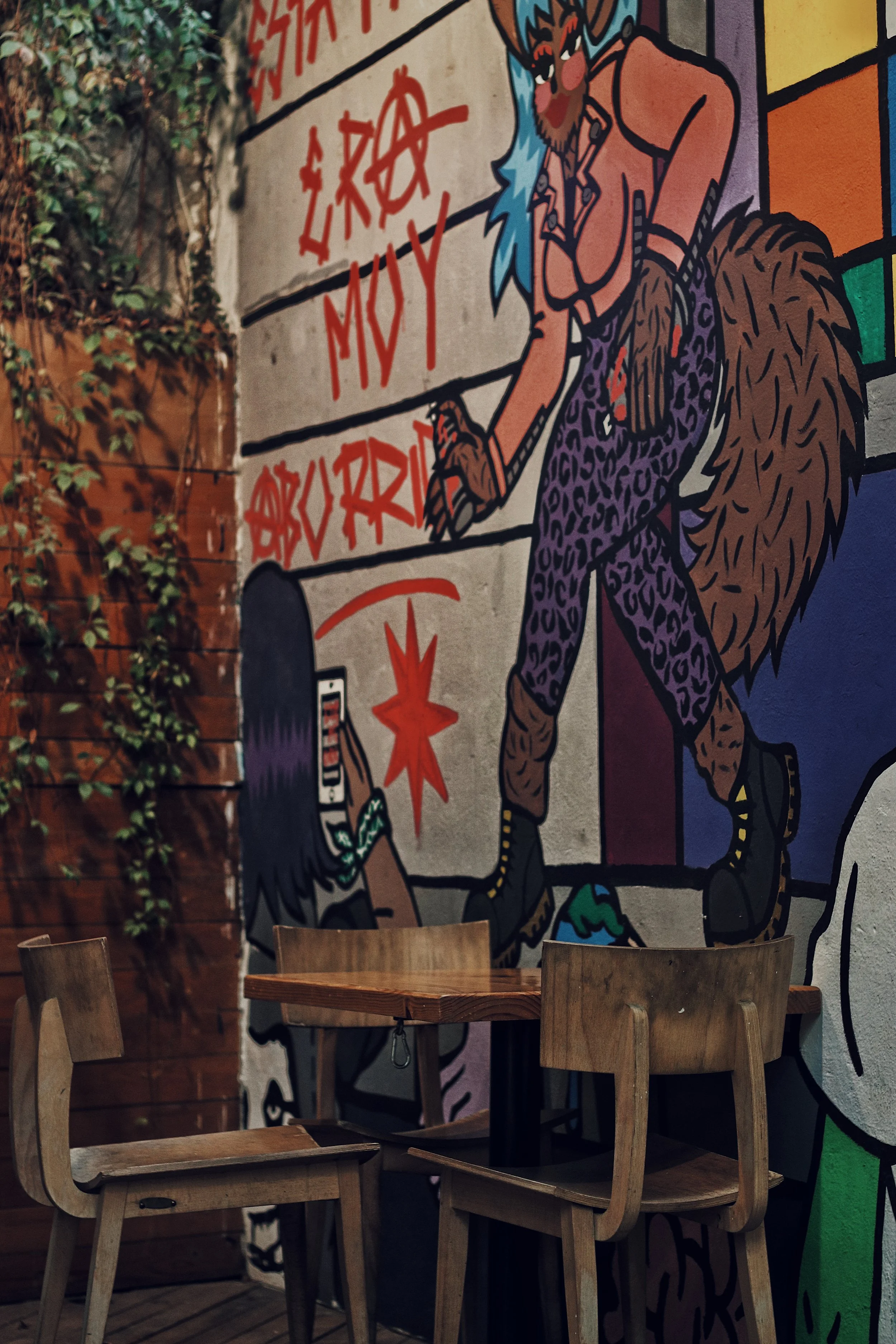 FullSizeRender_VSCO 22.JPG