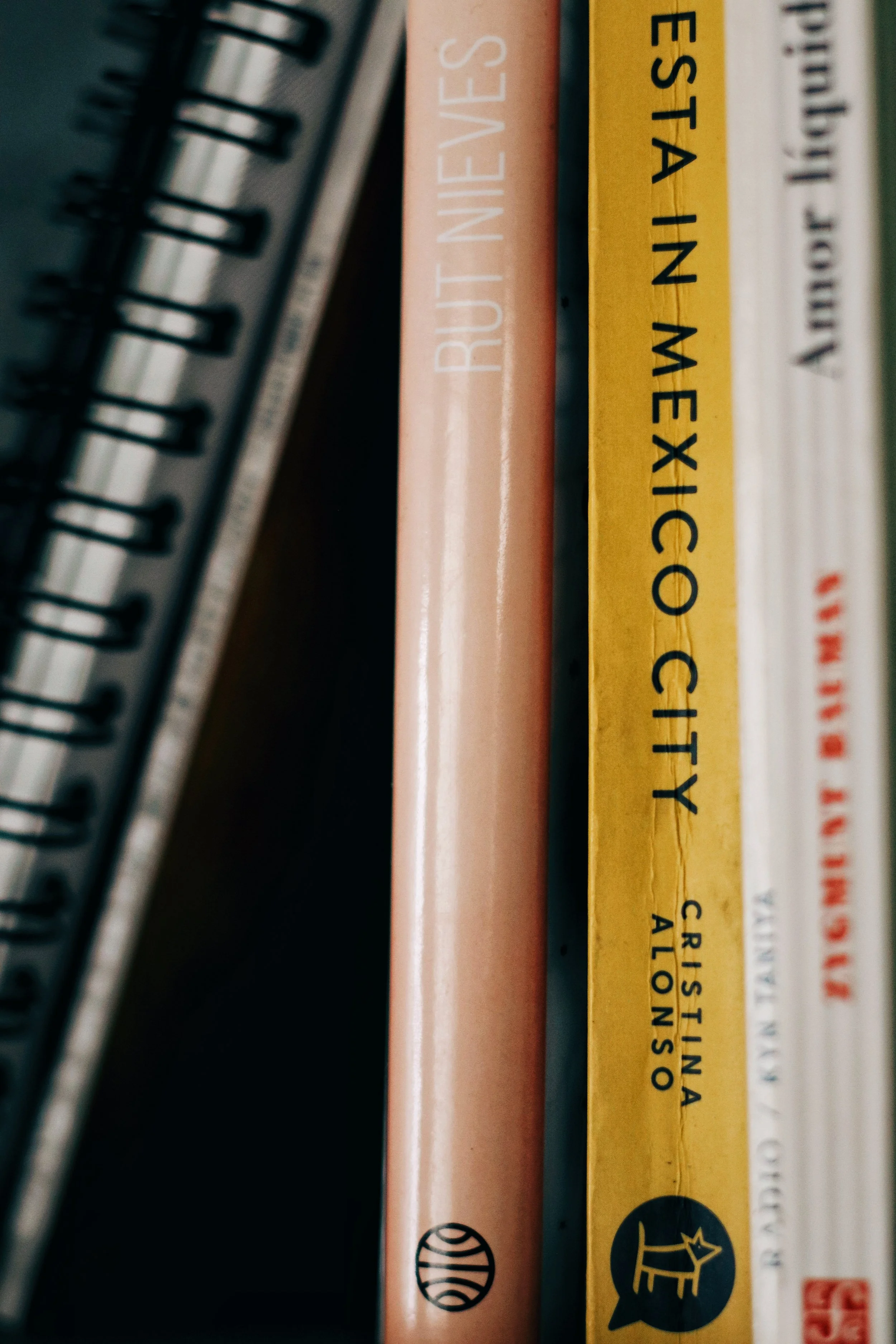 FullSizeRender_VSCO 23.JPG