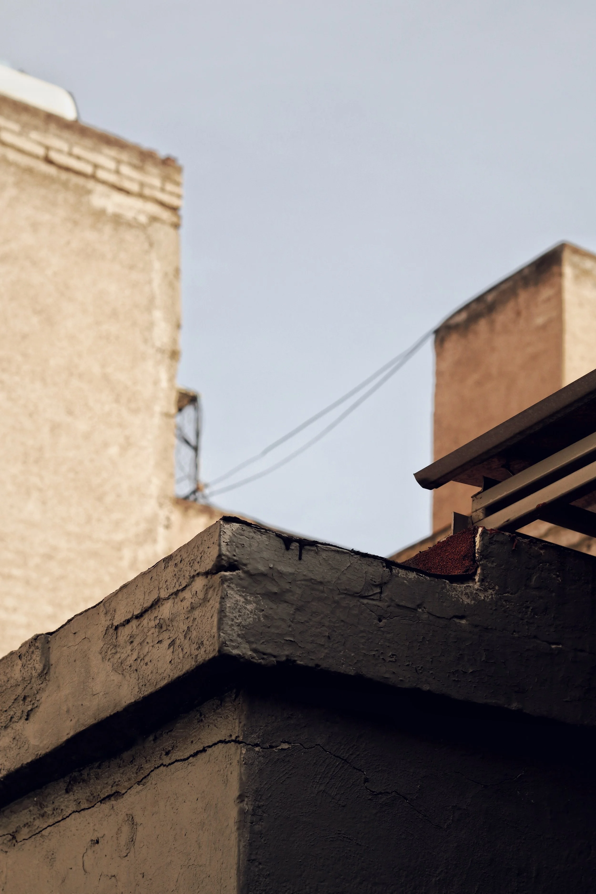 FullSizeRender_VSCO 25.JPG