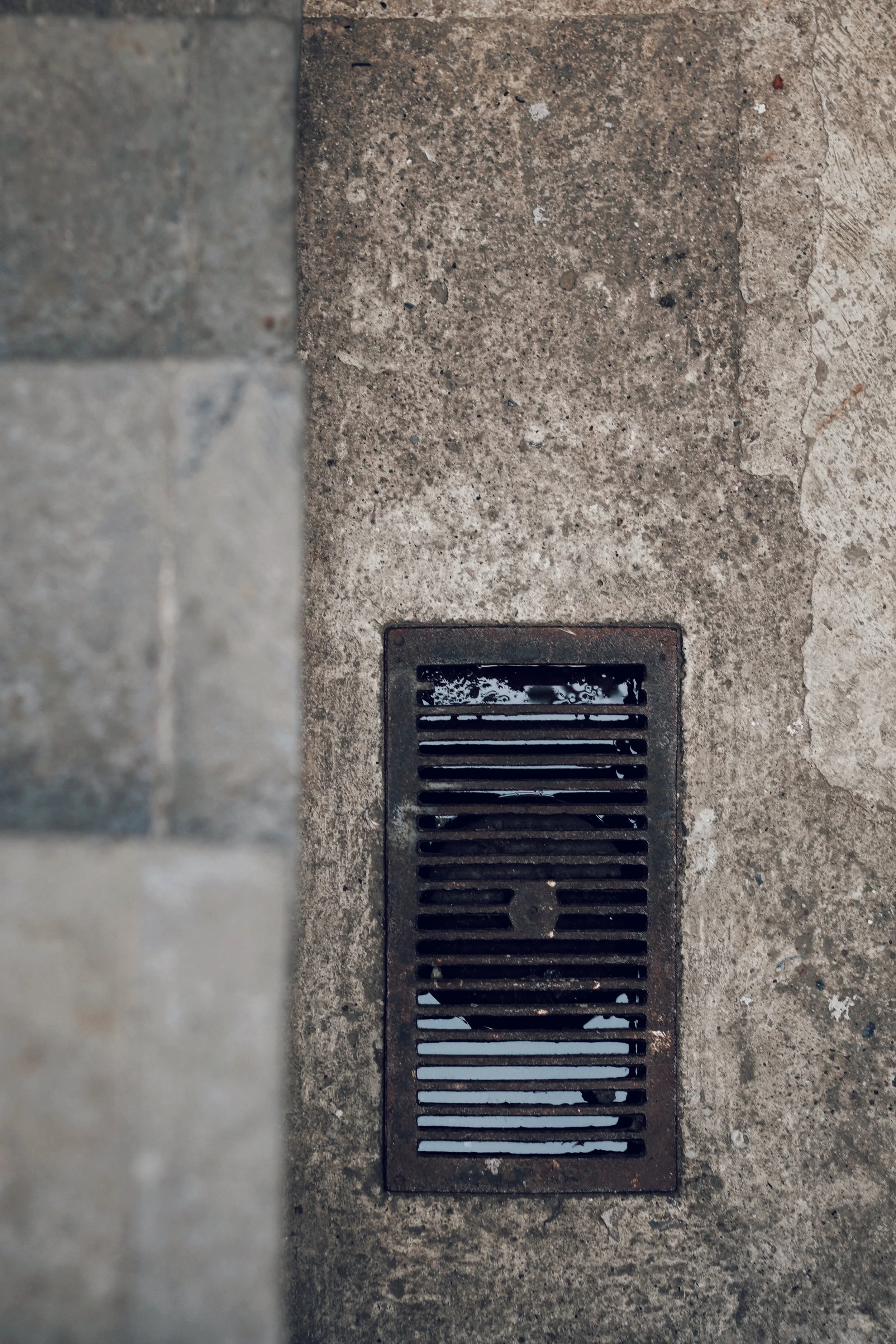 FullSizeRender_VSCO 27.JPG