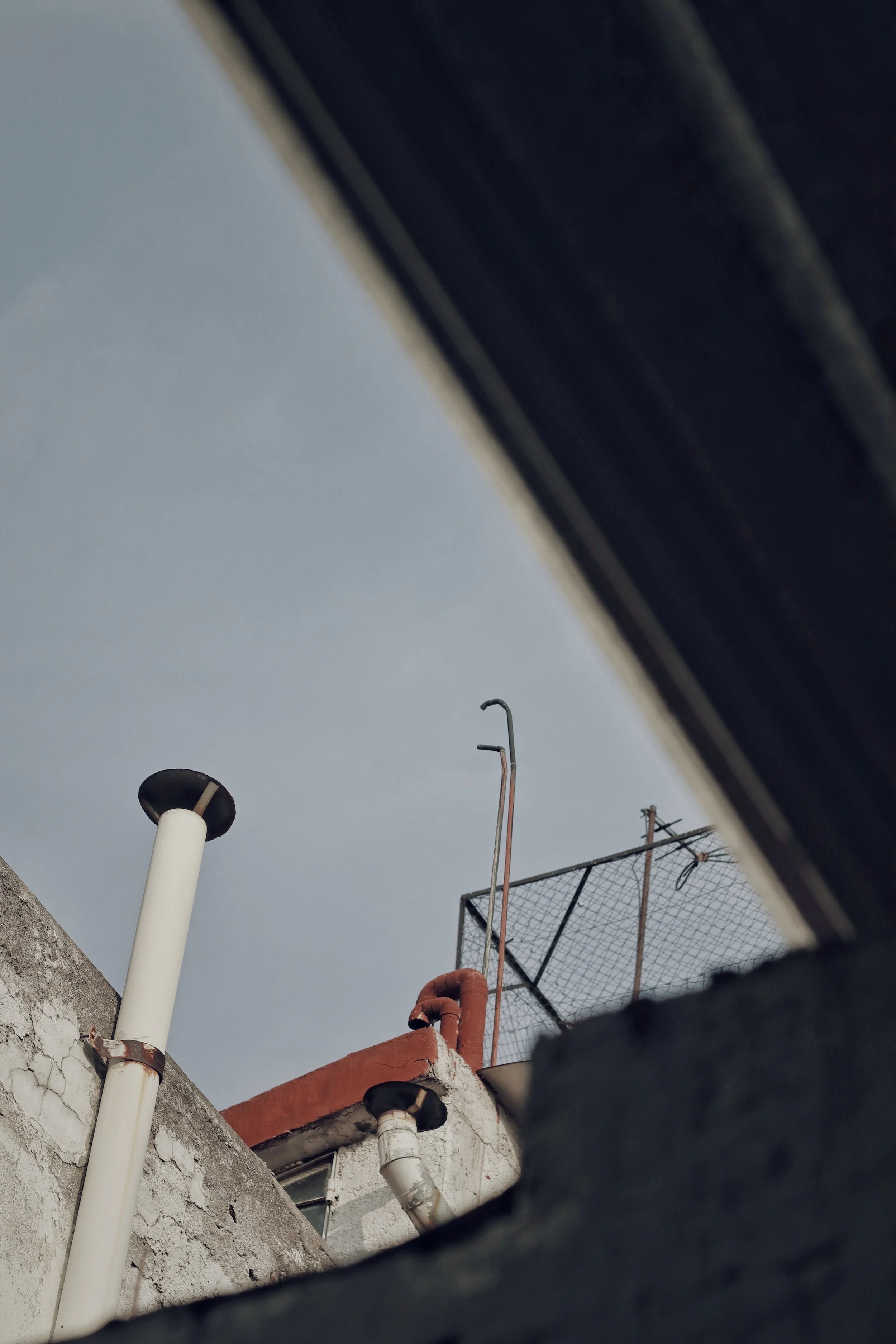 FullSizeRender_VSCO 29.JPG