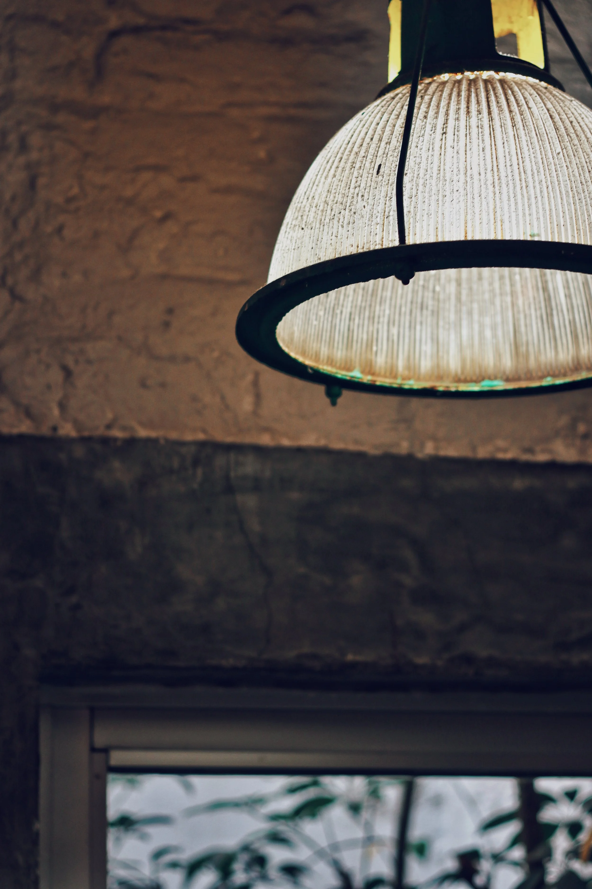 FullSizeRender_VSCO 33.JPG