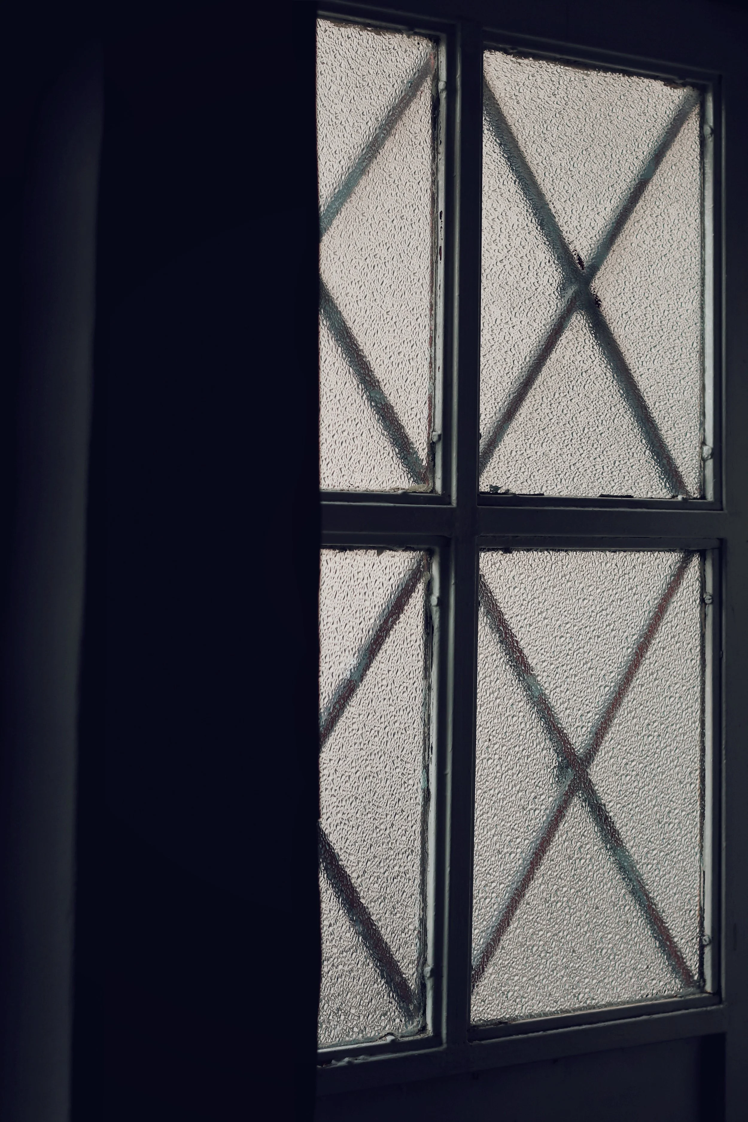 FullSizeRender_VSCO 35.JPG