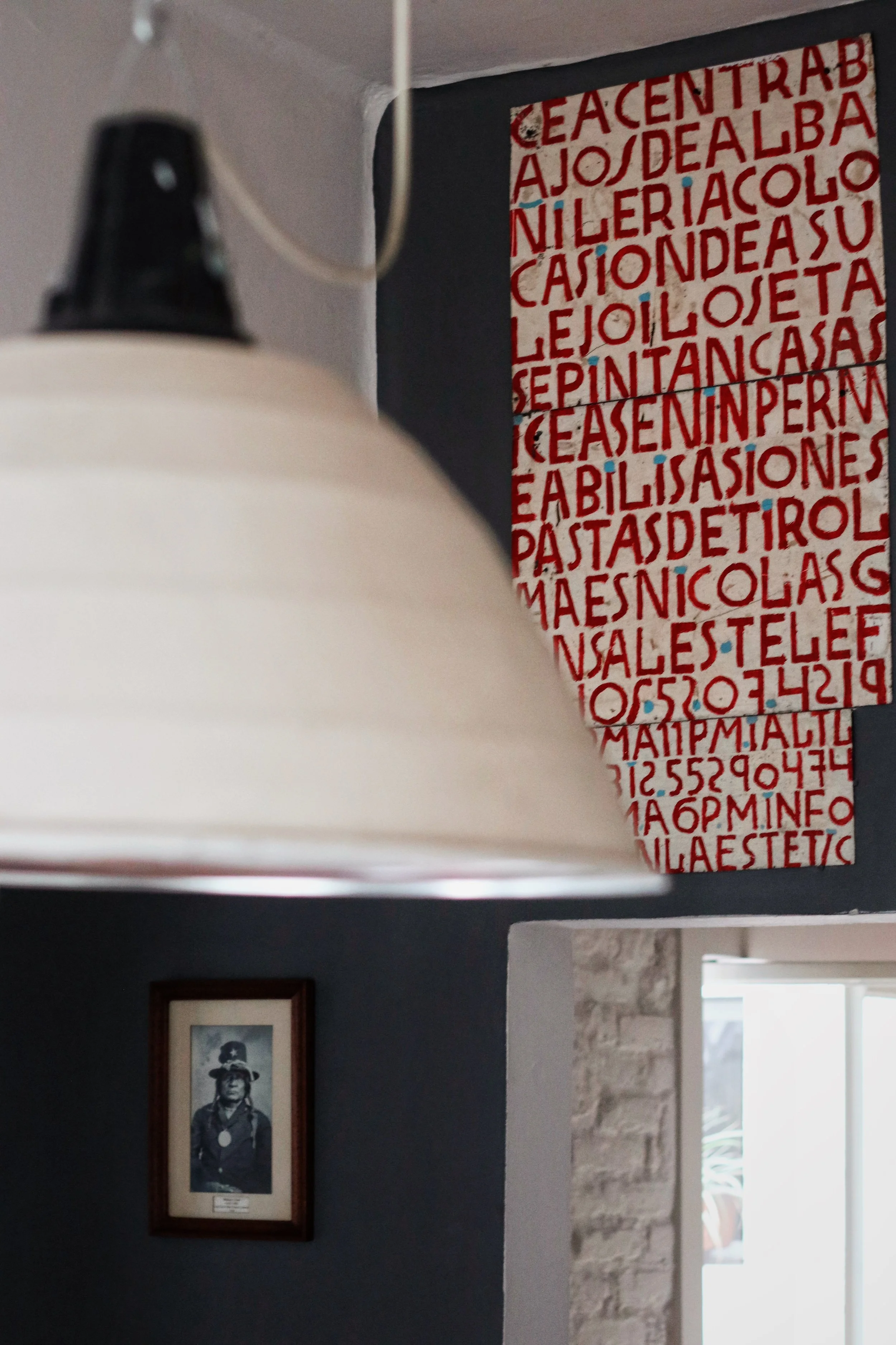 FullSizeRender_VSCO 36.JPG