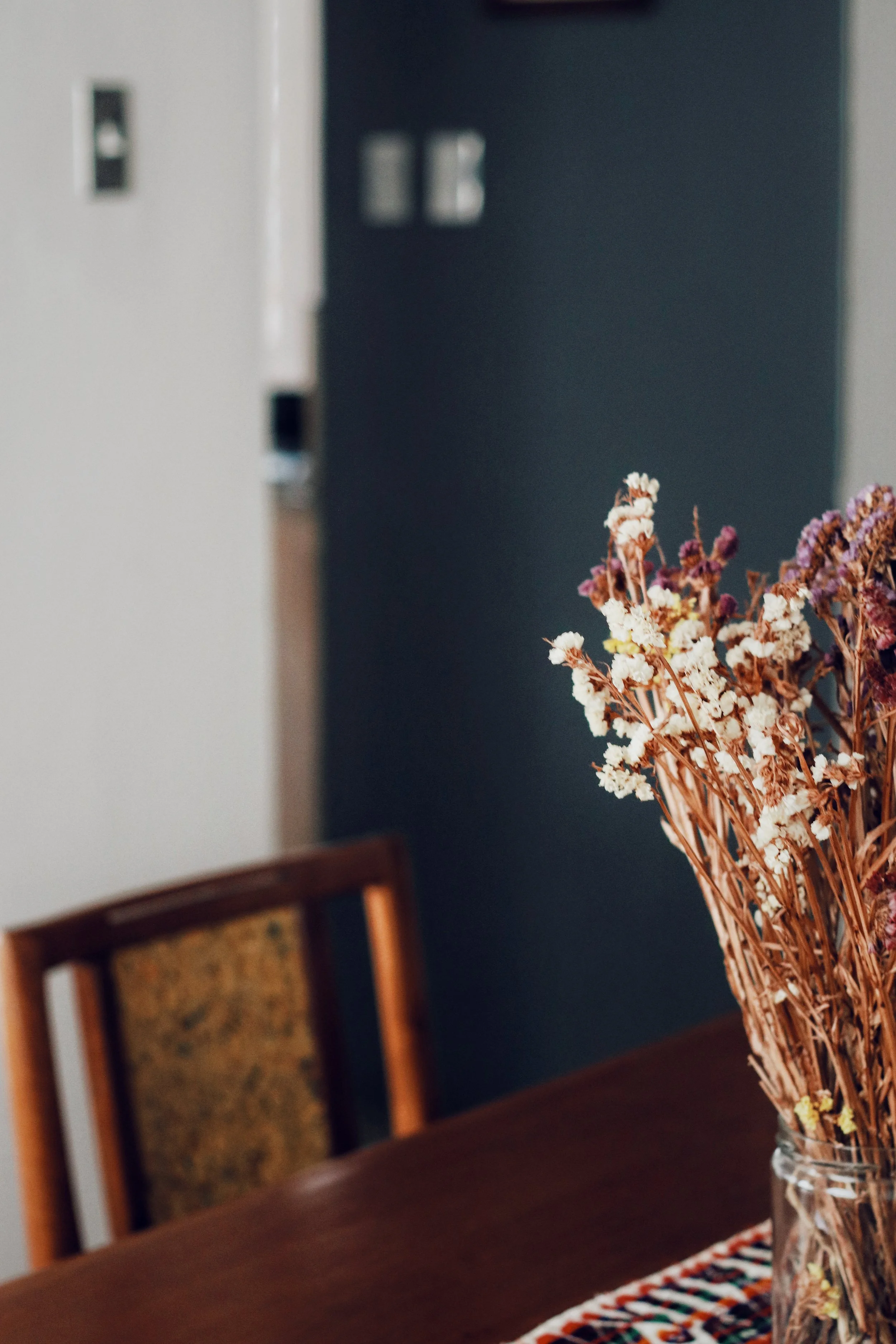 FullSizeRender_VSCO 37.JPG