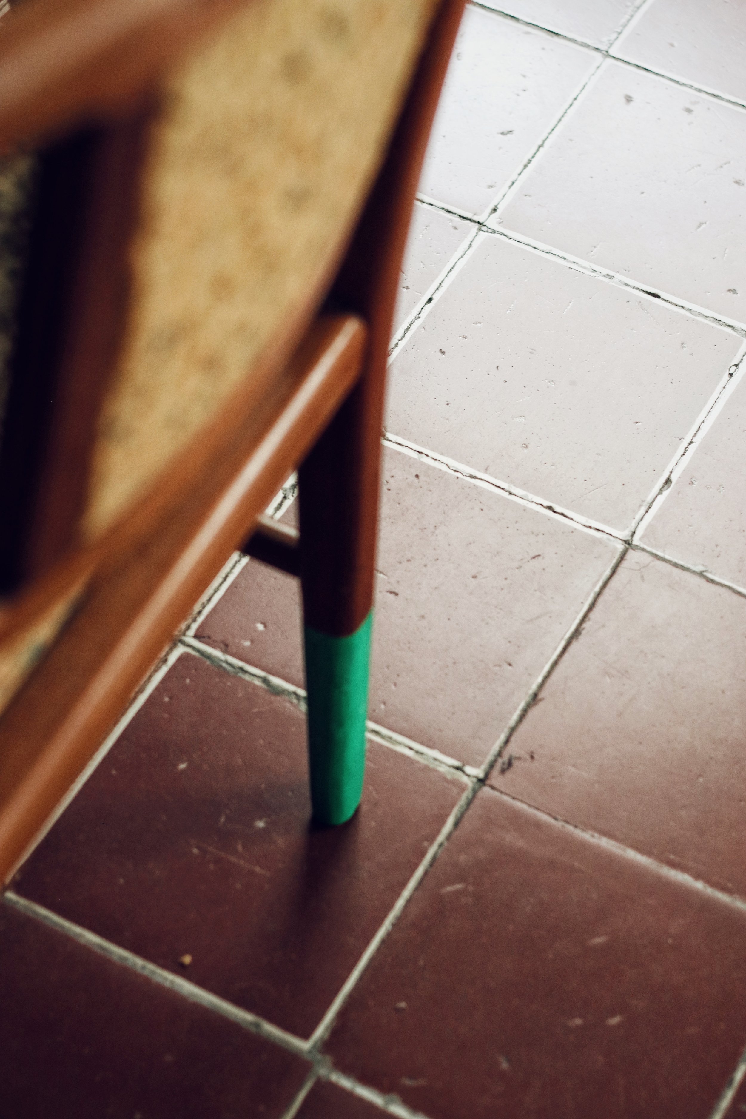 FullSizeRender_VSCO 38.JPG