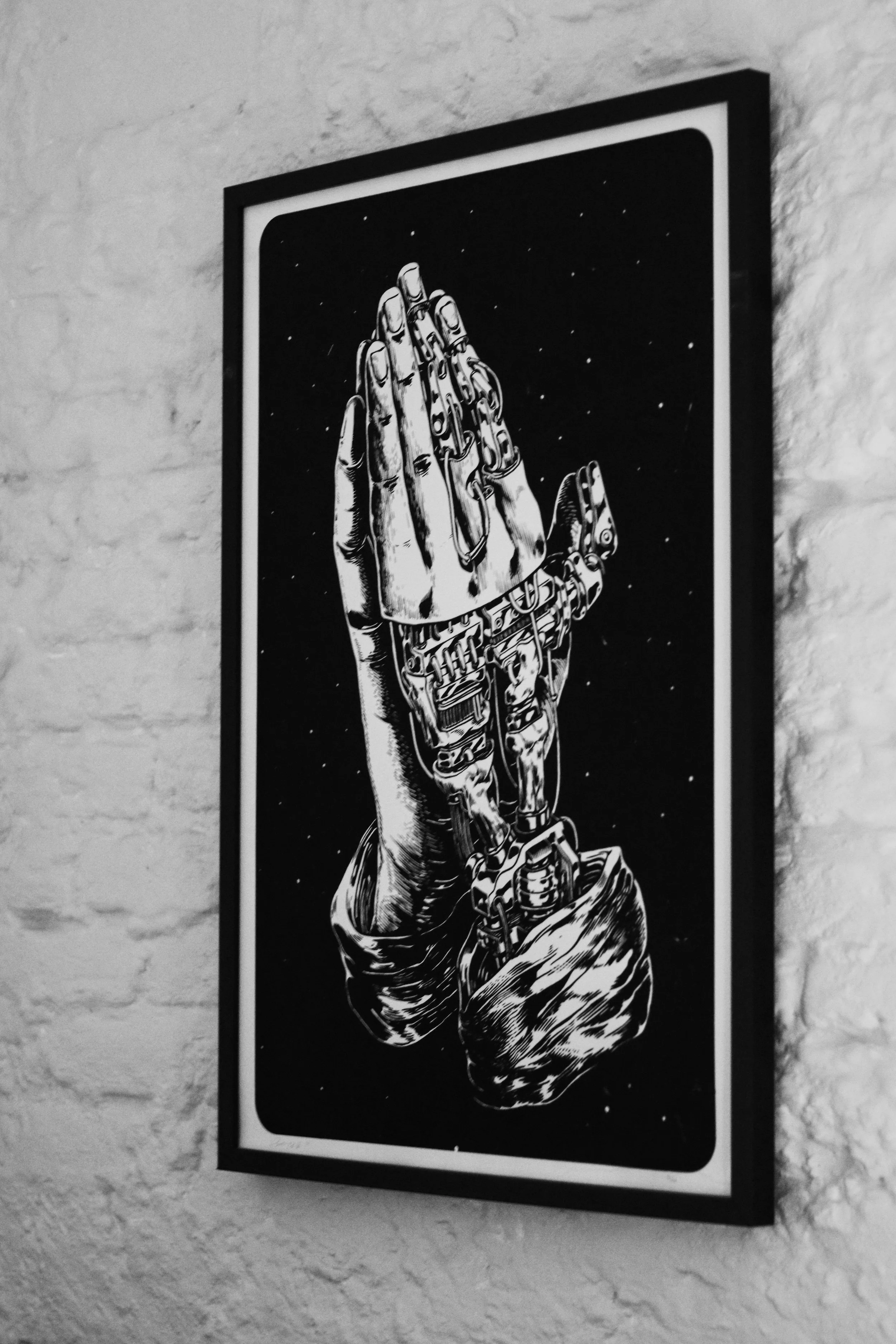 FullSizeRender_VSCO 39.JPG