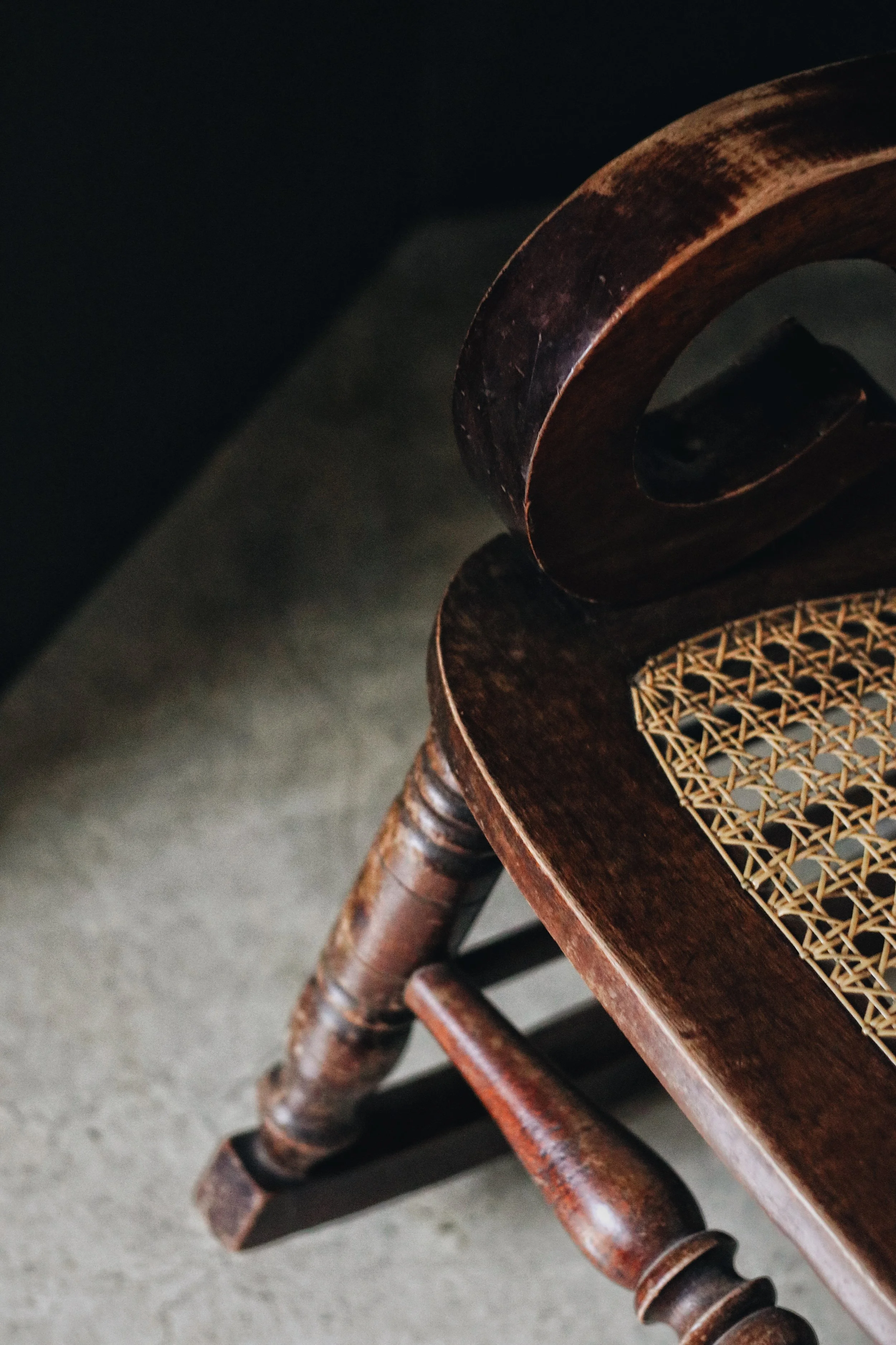 FullSizeRender_VSCO 40.JPG